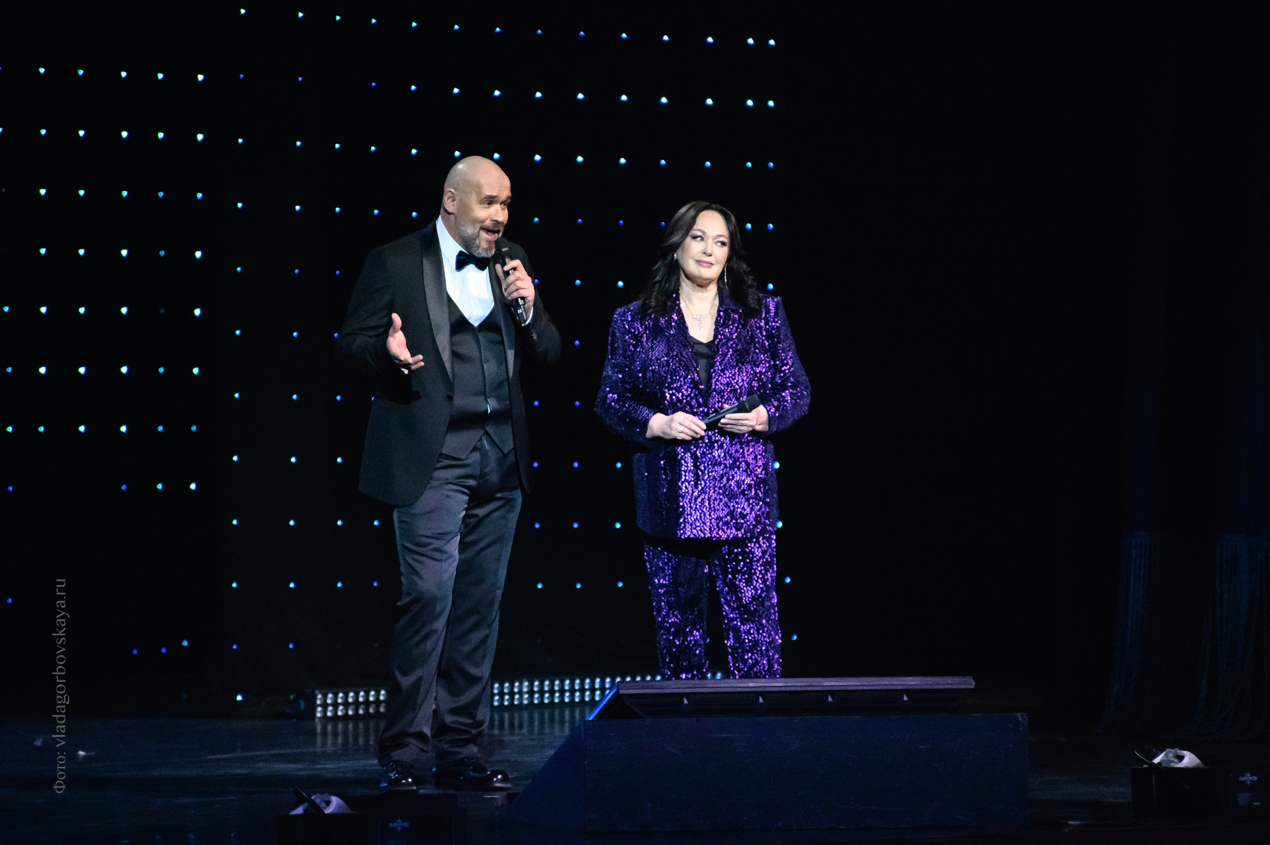 К 95-летию со дня рождения композитора Андрея Петрова. Бренд-фотограф для экспертов и блогеров в Москве Влада Горбовская