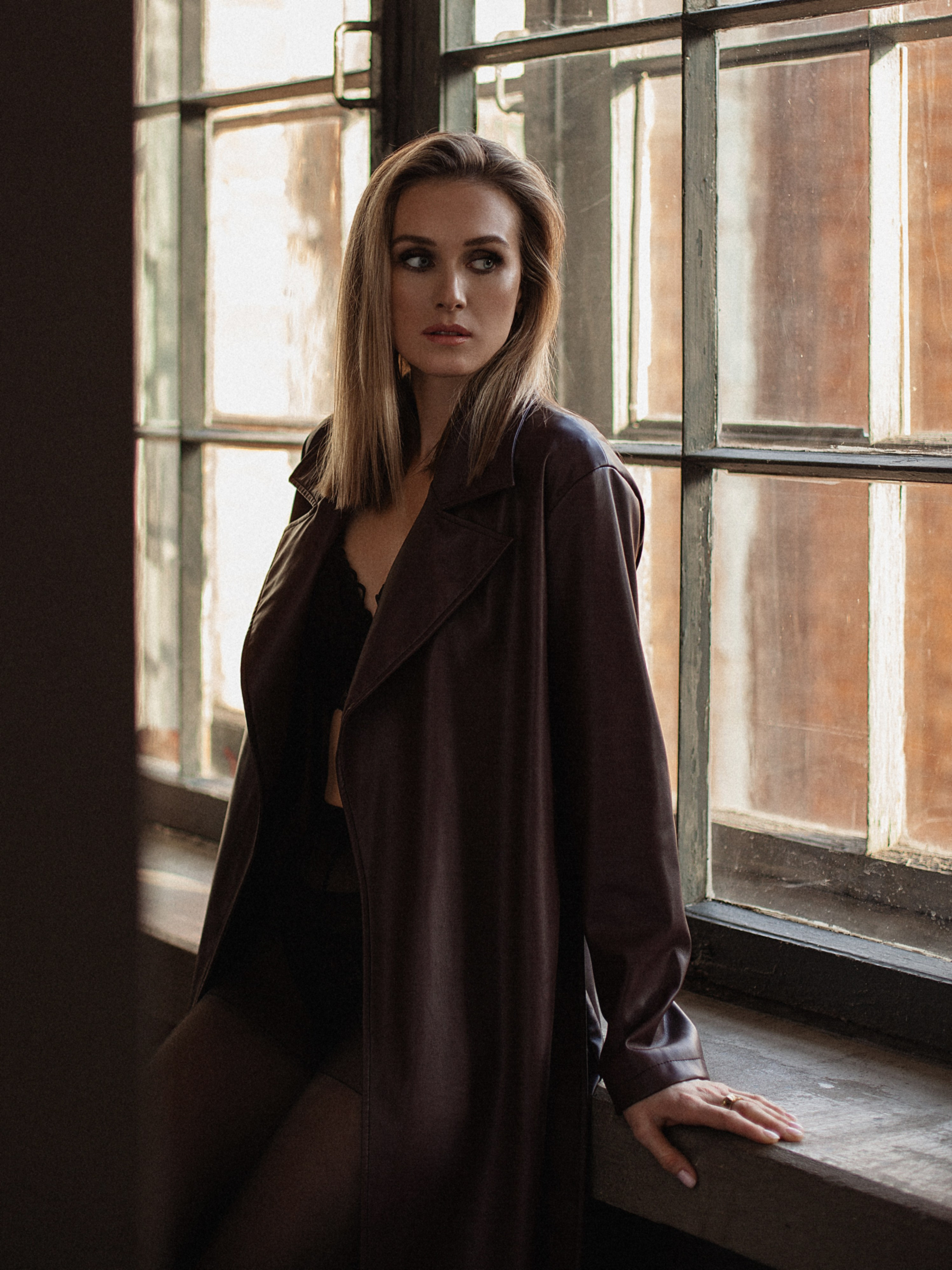 Александра. Фотограф в санкт-Петербурге Макиенко Анастасия