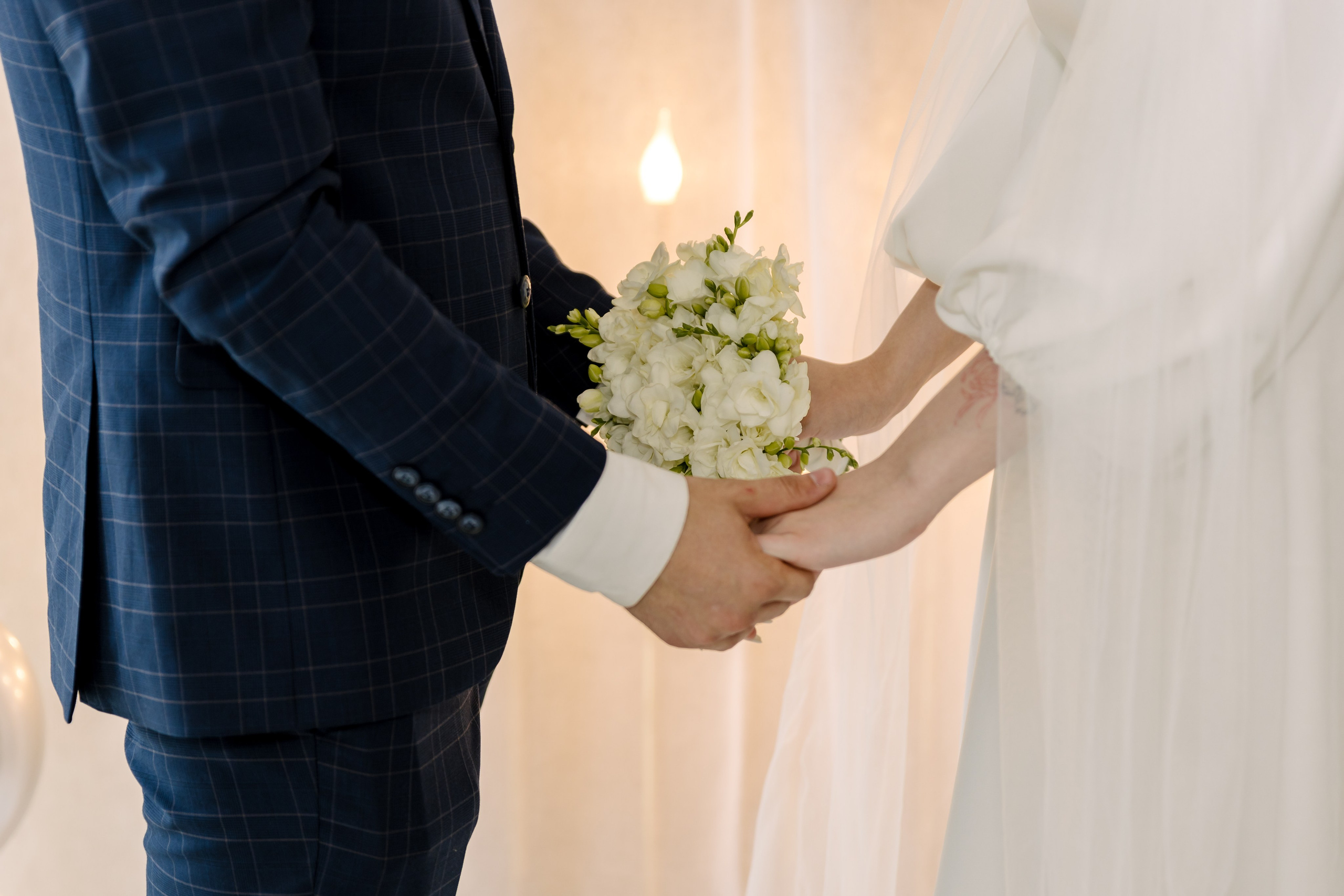 Дарья и Алексей. Семейный и свадебный фотограф Анастасия Слободчикова. Лысьва, Чусовой, Пермь