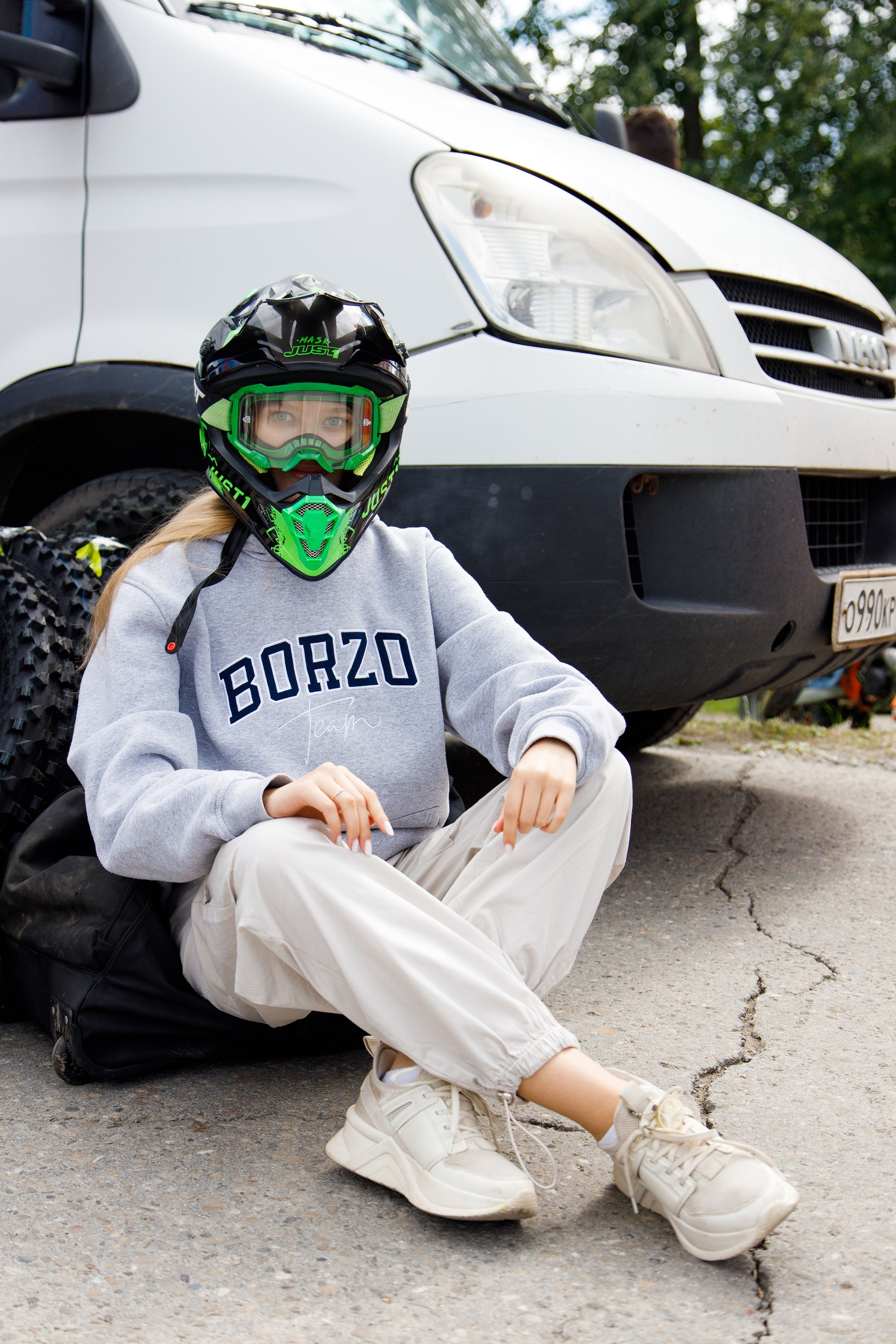 Akkermann FIRE CUP эндуро-кросс 2024. Фотограф Дмитрий Молчанов | Фотограф Пермь | Фотограф