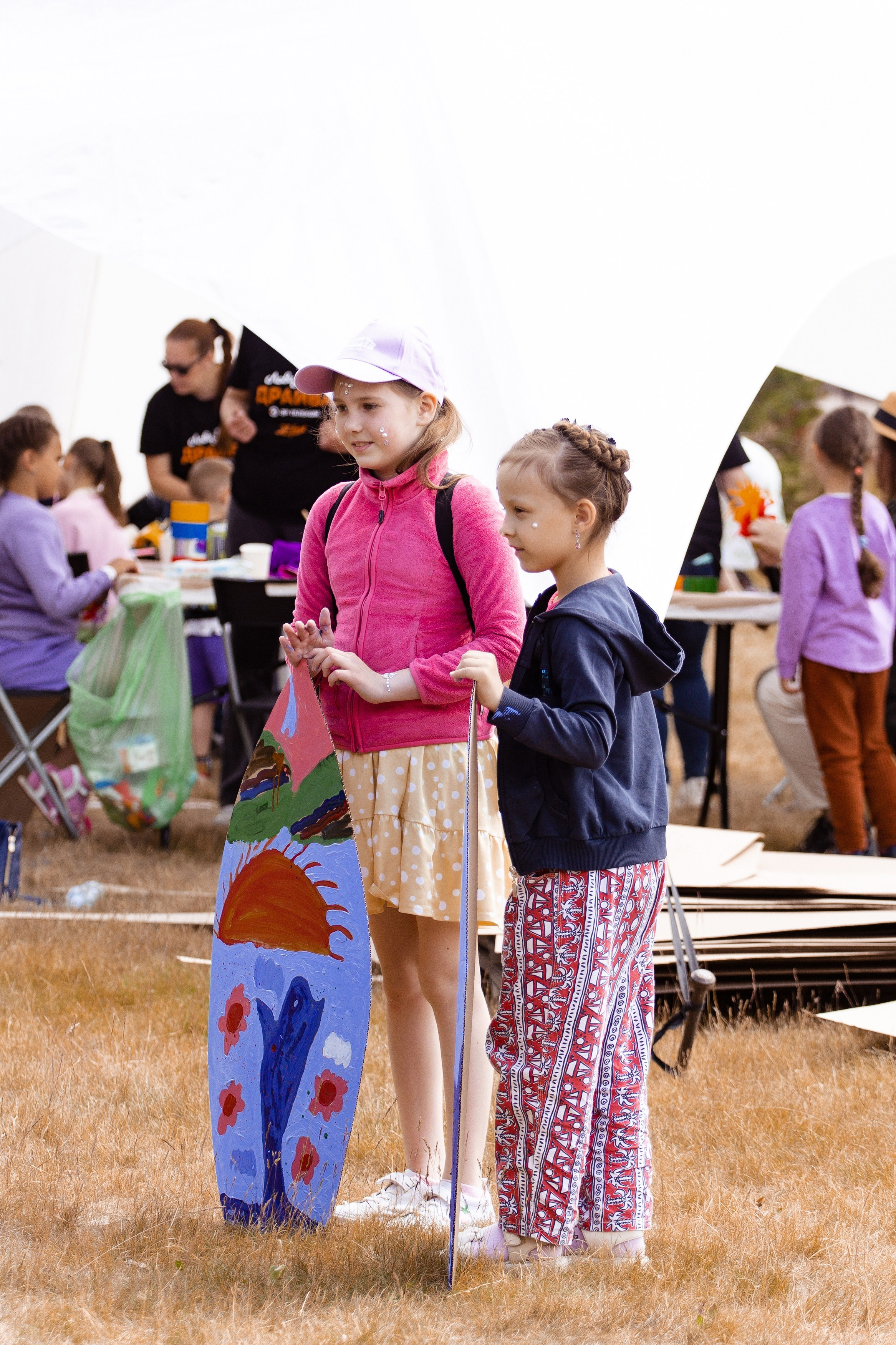 ЭР.fest — лови волну энергии. Фотограф Дмитрий Молчанов | Фотограф Пермь | Фотограф