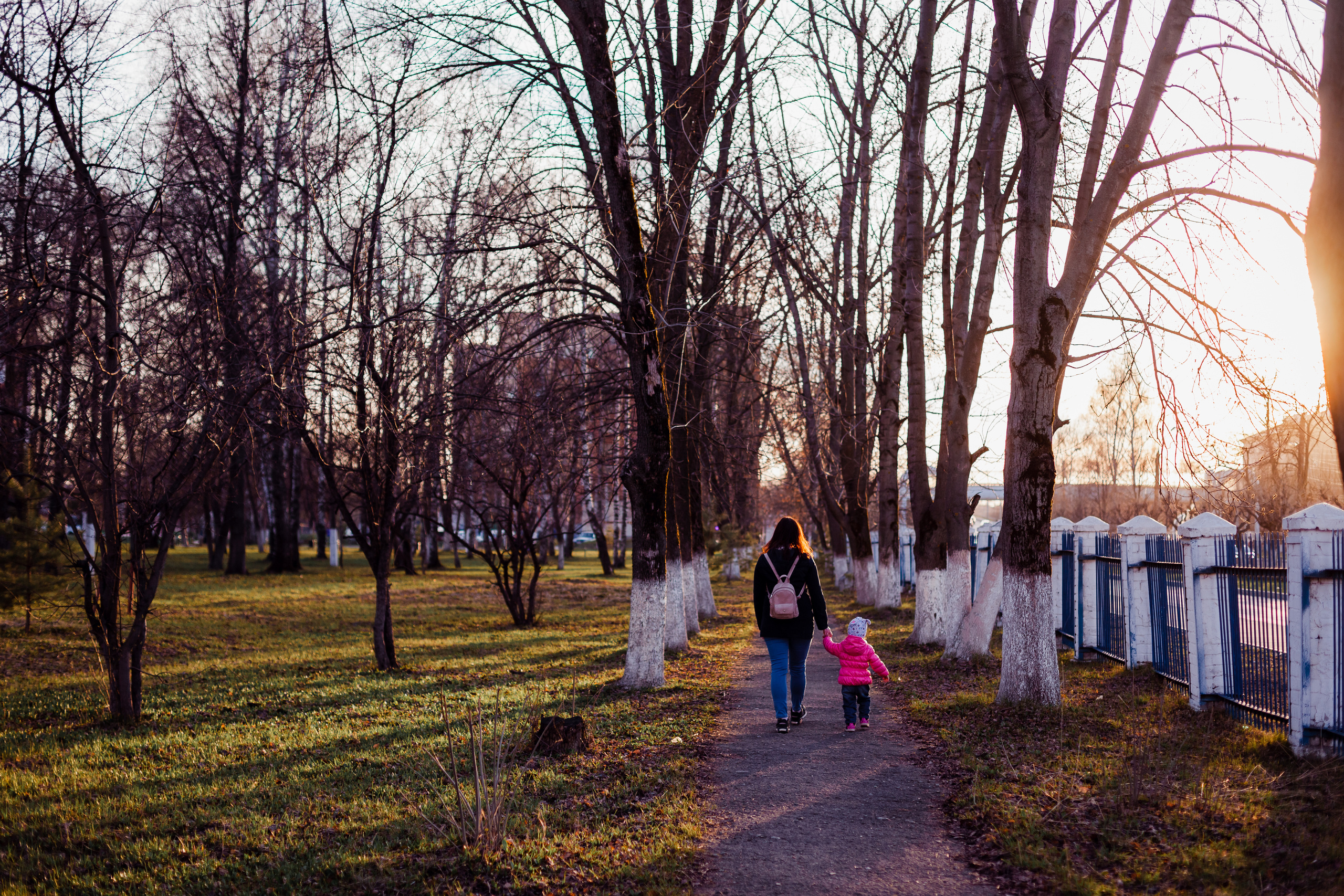 Семейный фотограф Нижний Новгород. Свадебный и контент фотограф в Нижнем Новгороде Владимир Пресняков