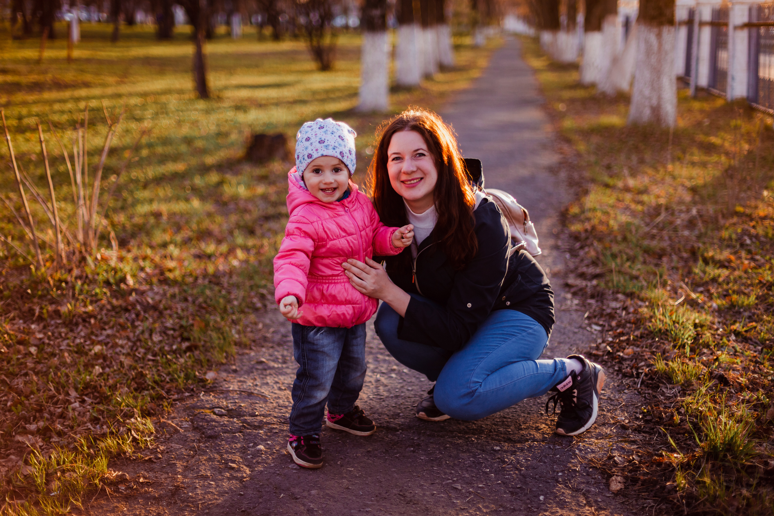 Семейный фотограф Нижний Новгород. Свадебный и контент фотограф в Нижнем Новгороде Владимир Пресняков