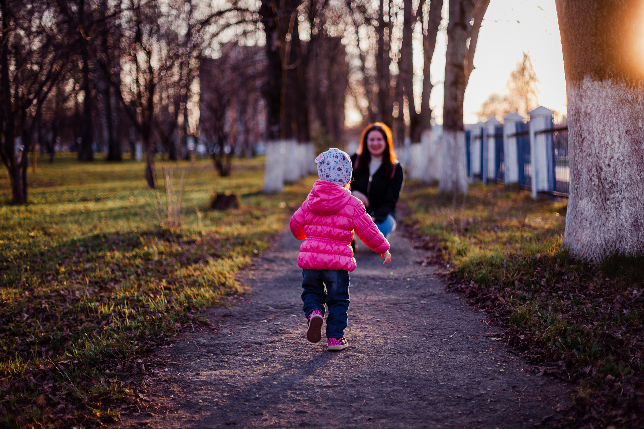 Семейный фотограф Нижний Новгород. Свадебный и контент фотограф в Нижнем Новгороде Владимир Пресняков