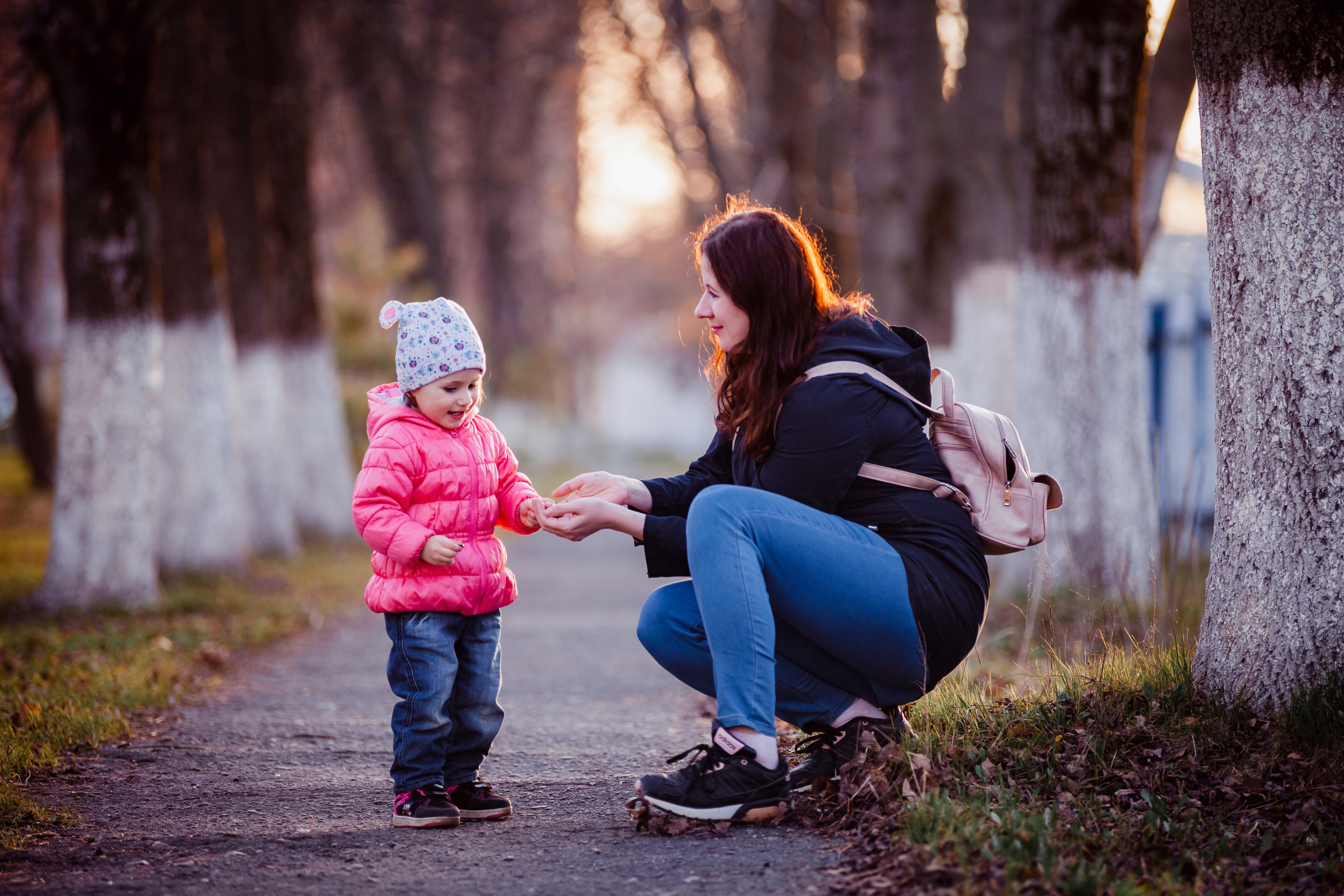 Семейный фотограф Нижний Новгород. Свадебный и контент фотограф в Нижнем Новгороде Владимир Пресняков