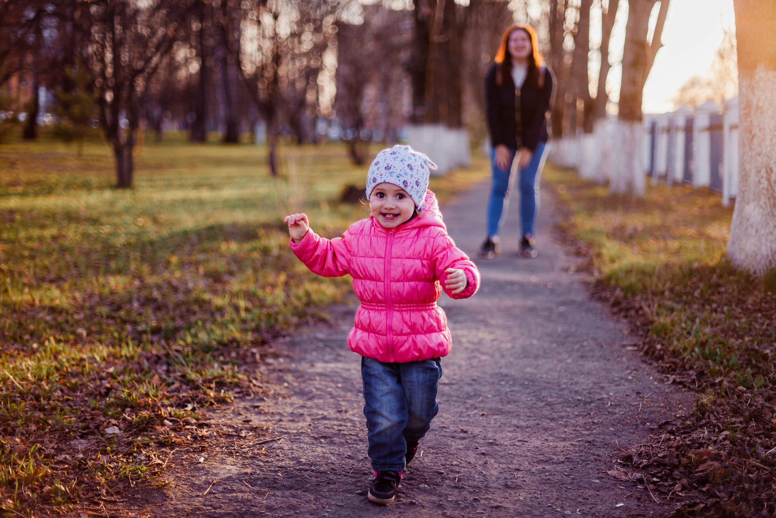 Семейный фотограф Нижний Новгород. Свадебный и контент фотограф в Нижнем Новгороде Владимир Пресняков