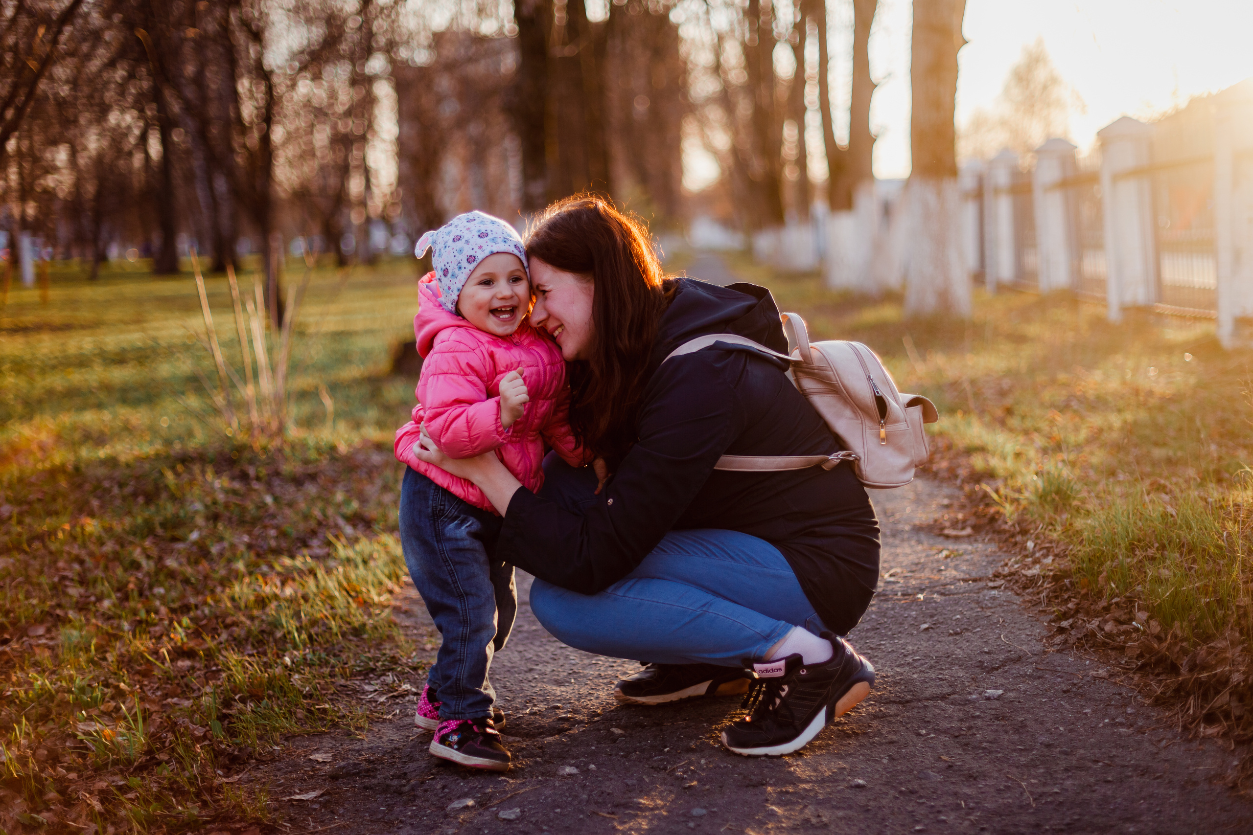 Семейный фотограф Нижний Новгород. Свадебный и контент фотограф в Нижнем Новгороде Владимир Пресняков