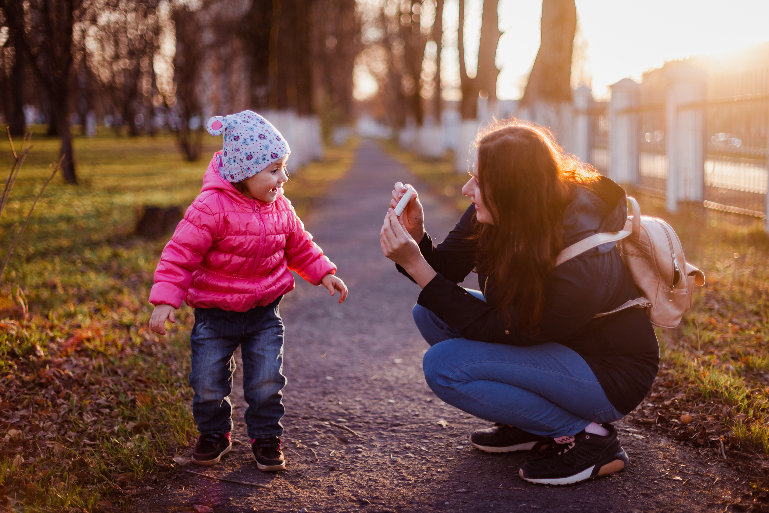 Семейный фотограф Нижний Новгород. Свадебный и контент фотограф в Нижнем Новгороде Владимир Пресняков