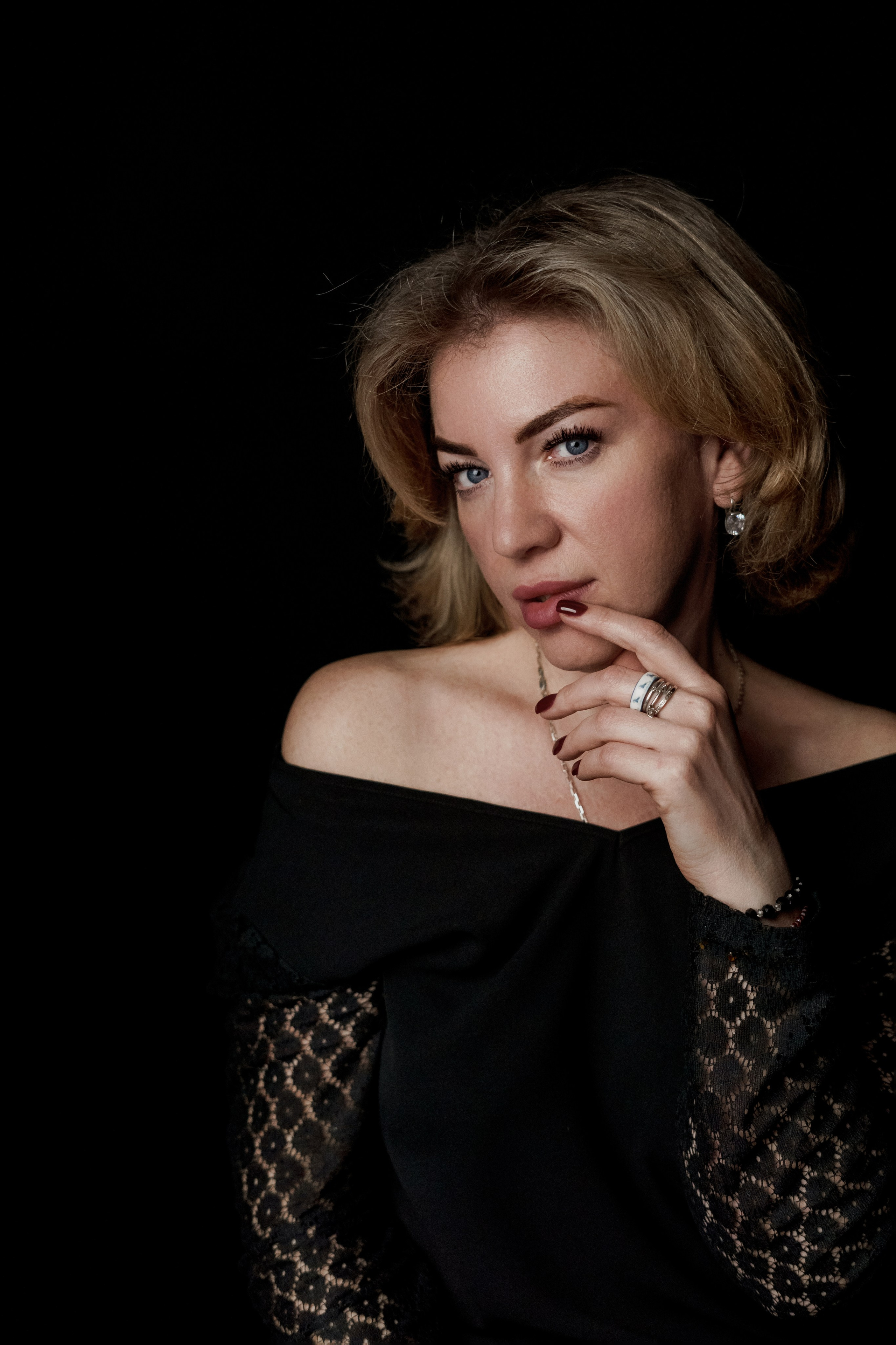 Маша леша гриша. Фотограф Валерия Крахмалева