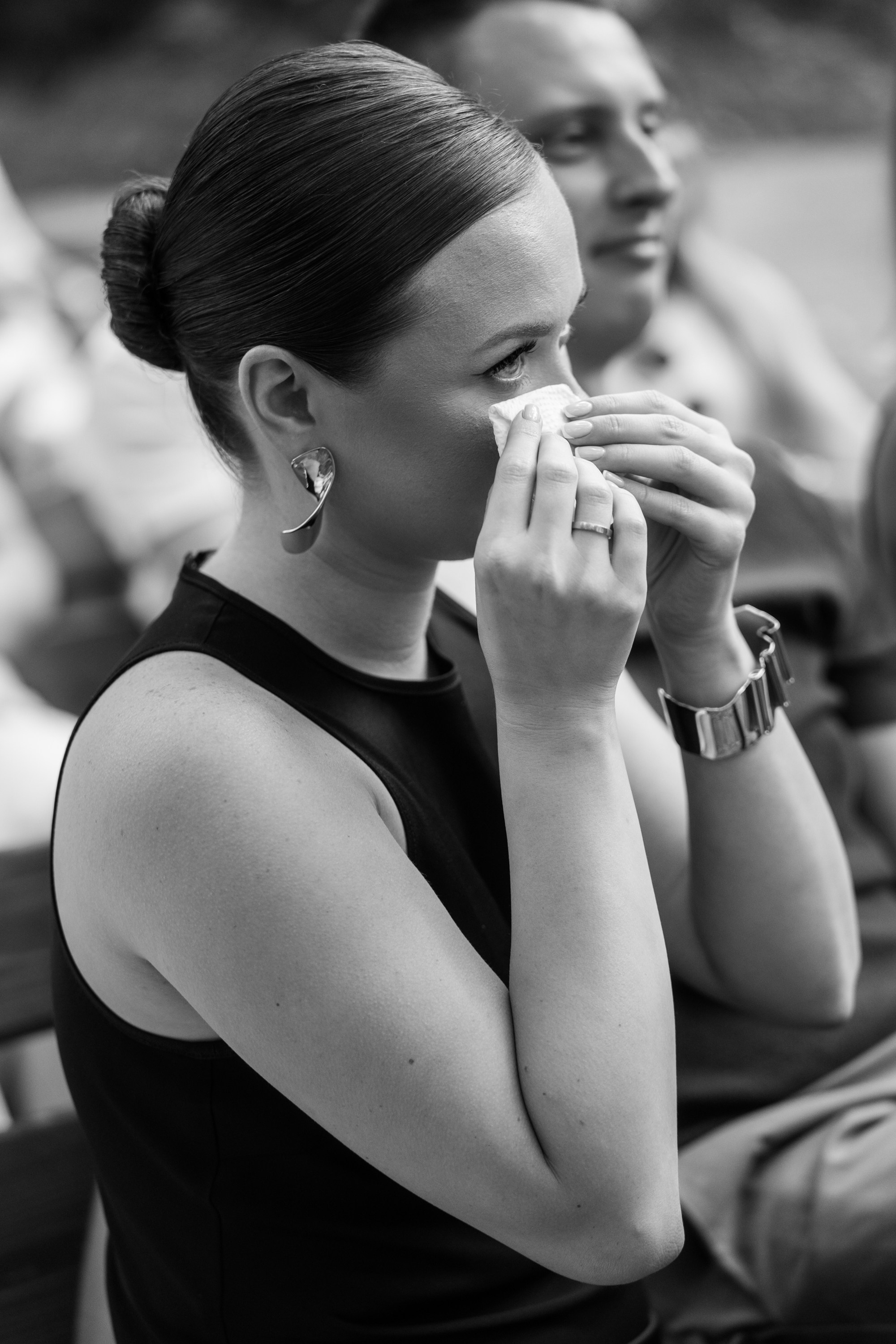 Дарья Алексей. Свадебный и портретный фотограф в Москве Алексей Чернявский