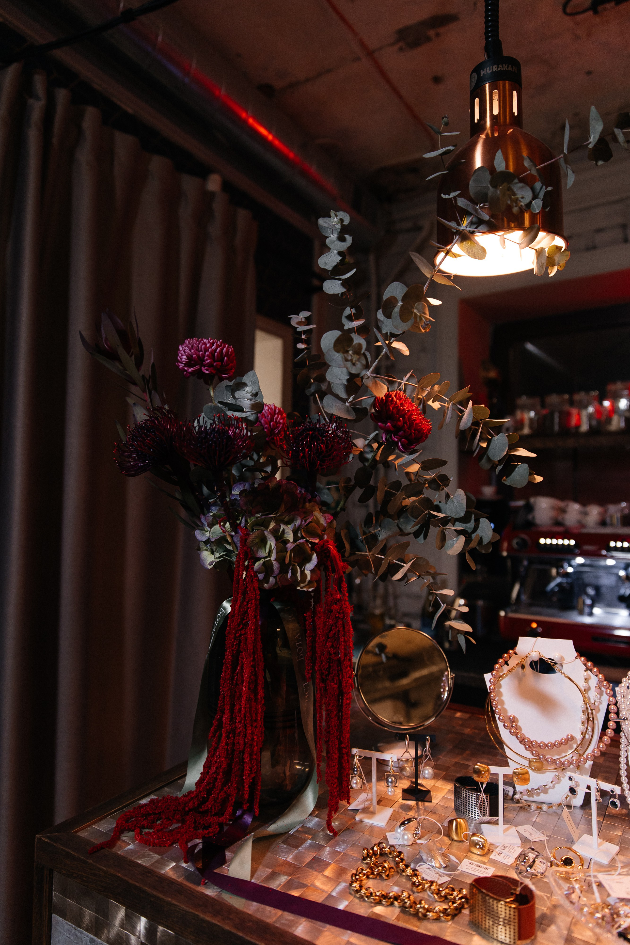 Клуб Гедонист — Онегин в «Онегине». Свадебный, семейный и детский фотограф в Калининграде Елена Кравцова