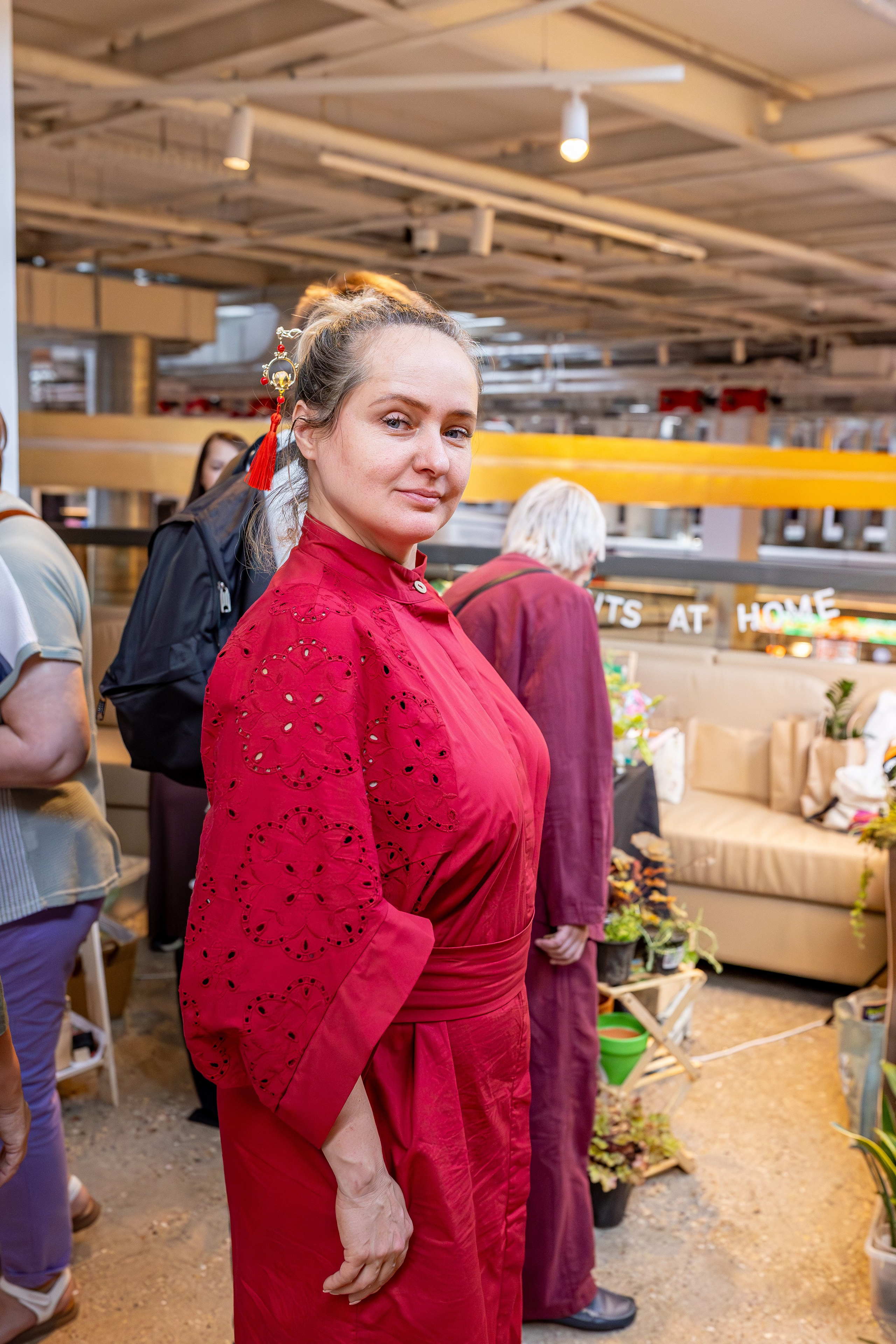 Growbox 5лет. Александра Куликова фотограф, Москва