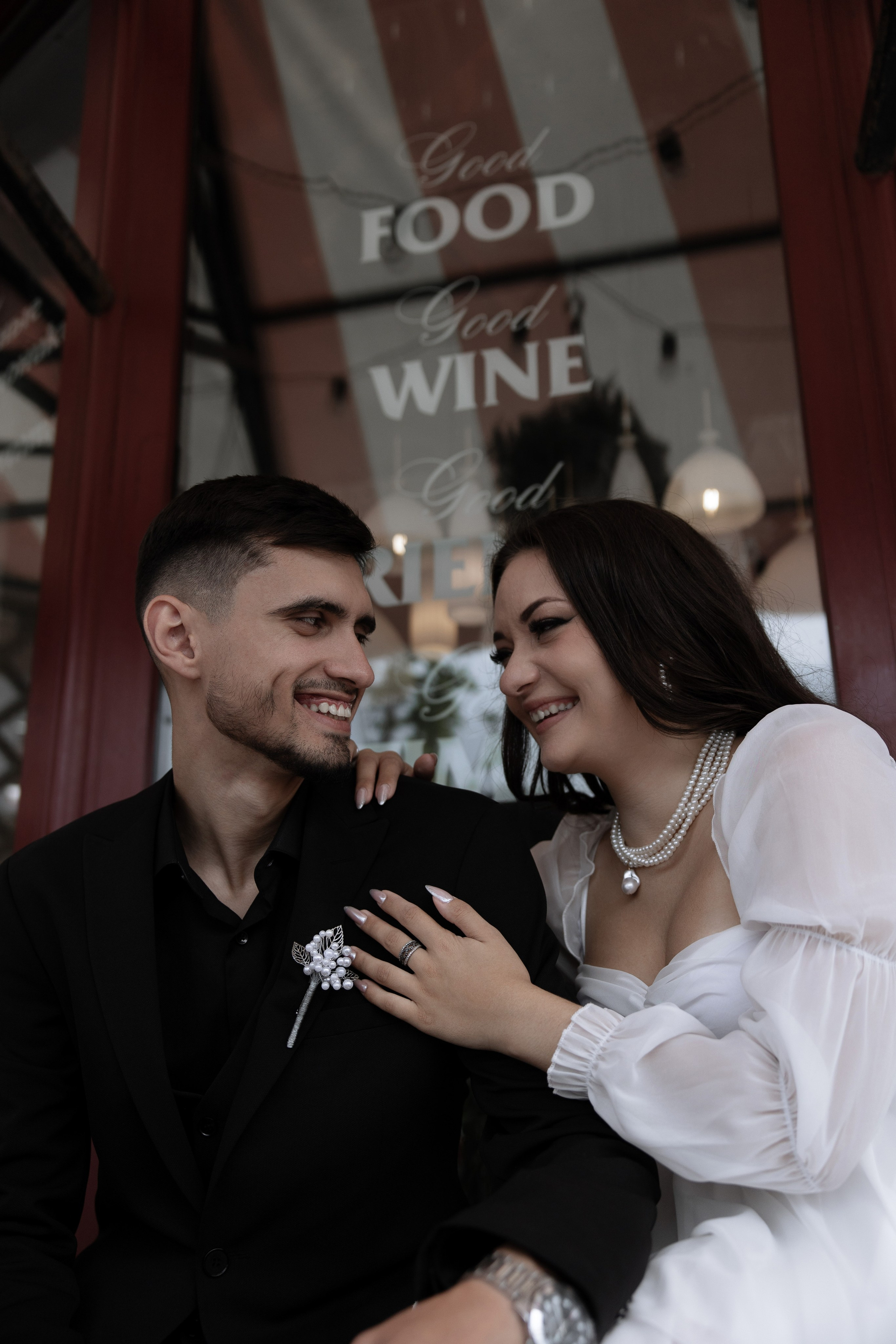 23.23. Фотограф Софья Гречка