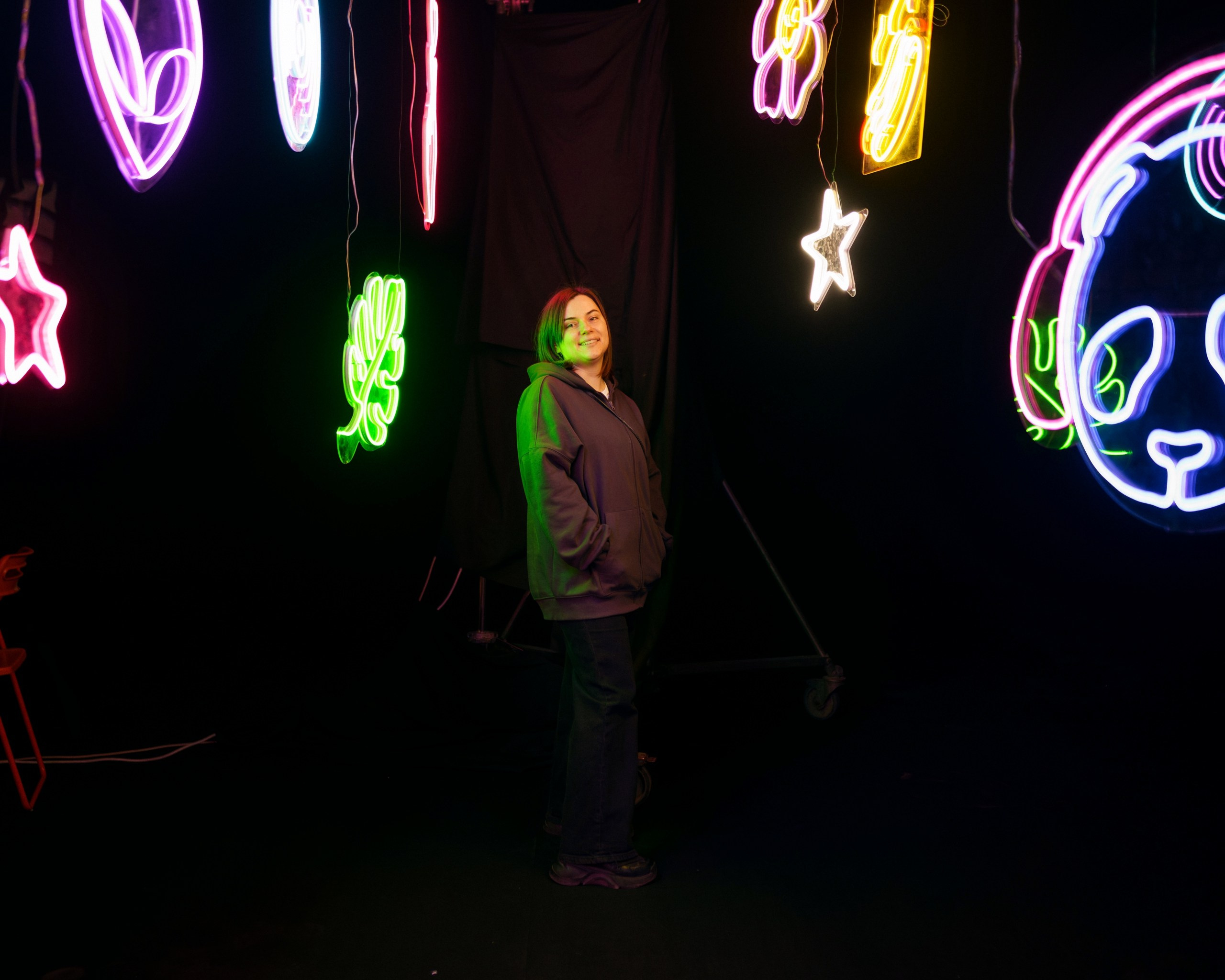 Сбер спасибо