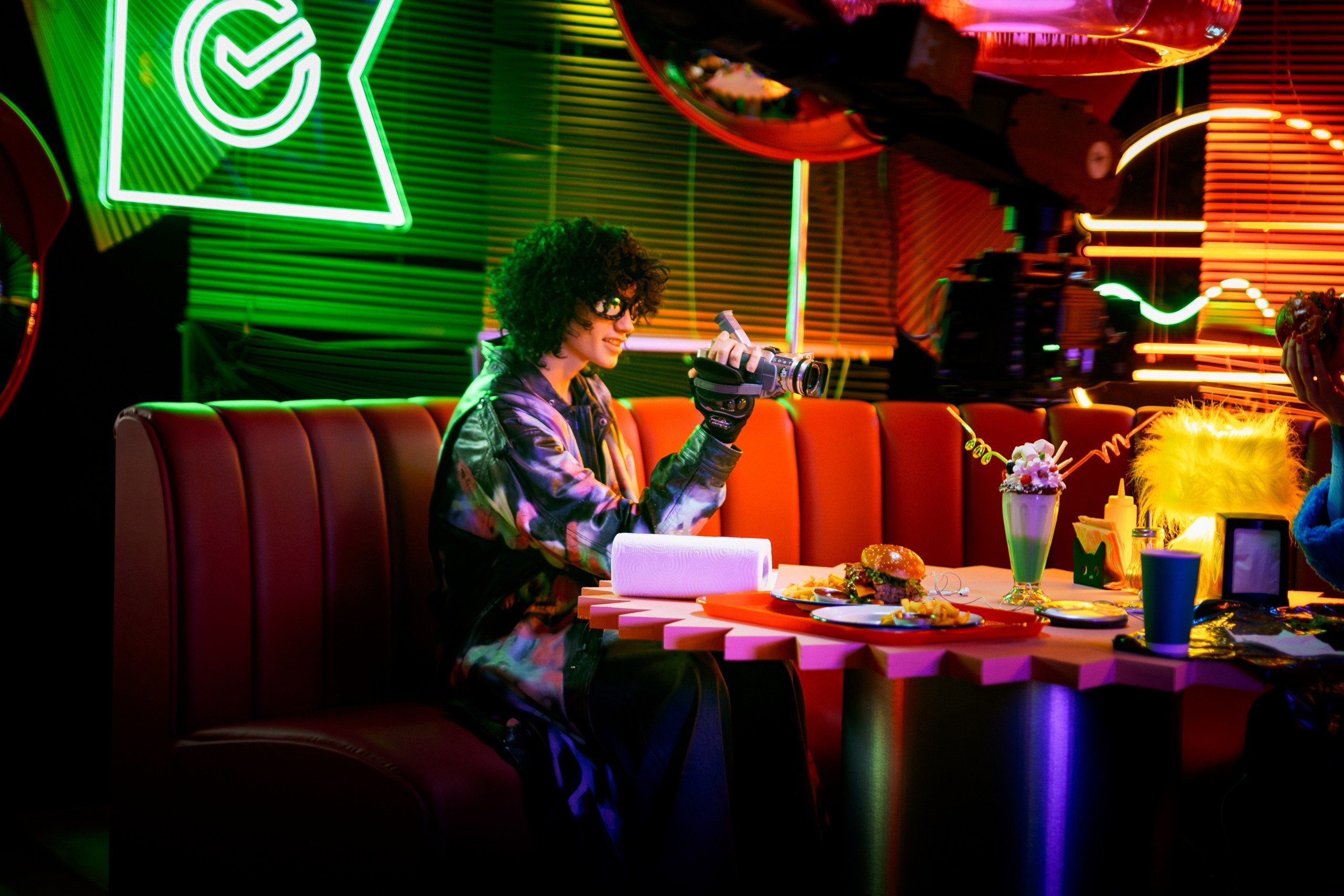 Сбер спасибо