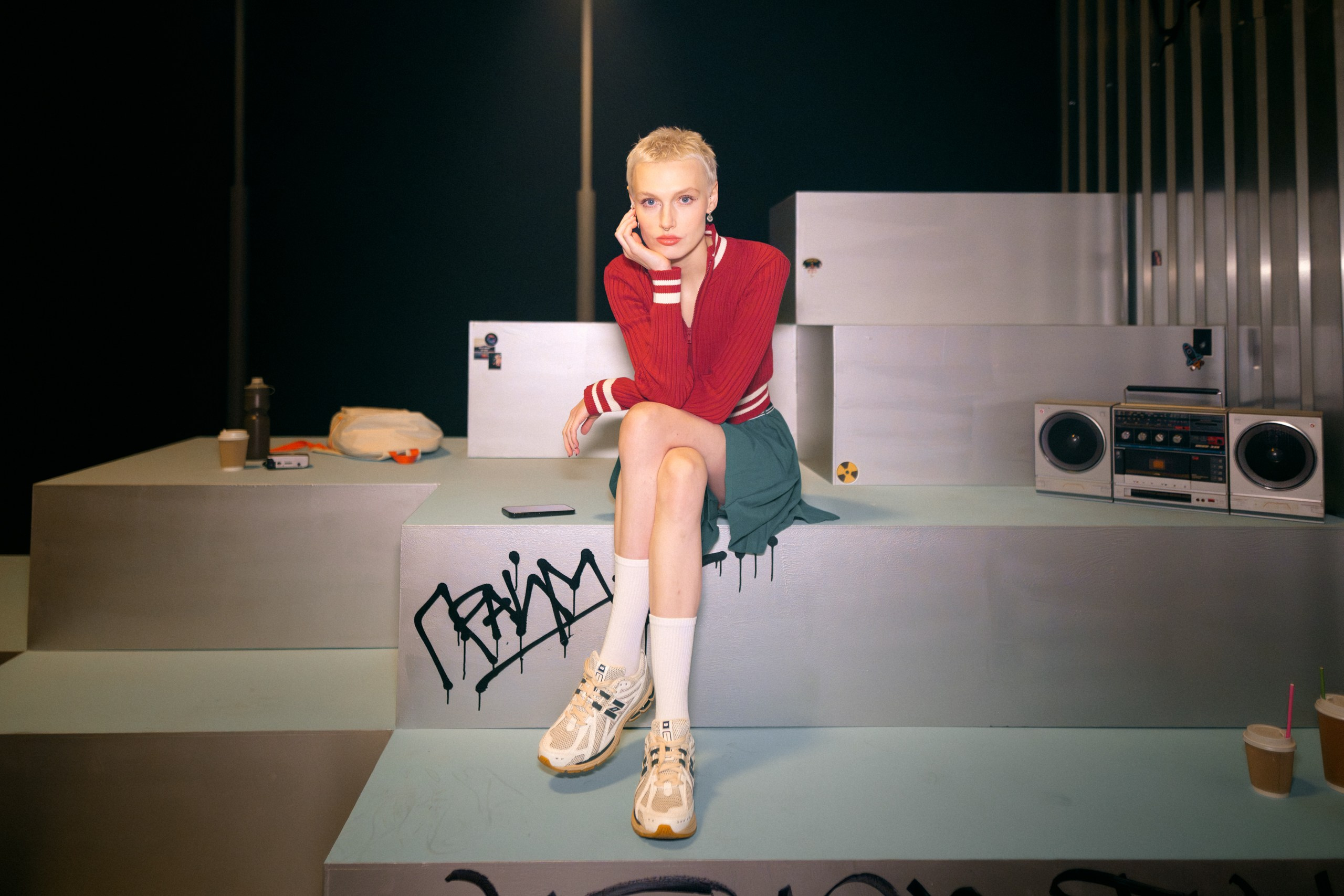 Сбер спасибо