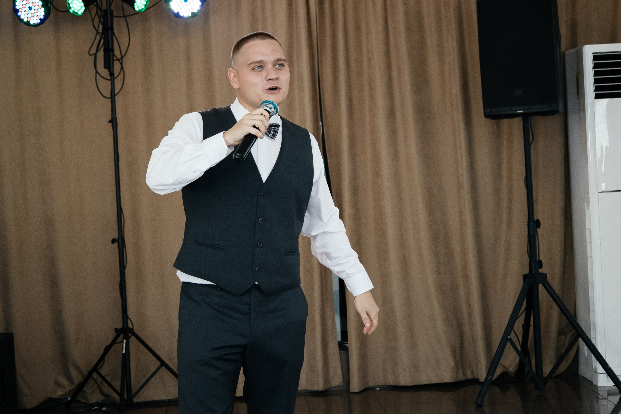 Свадьба полный день. Фотограф в Иркутске