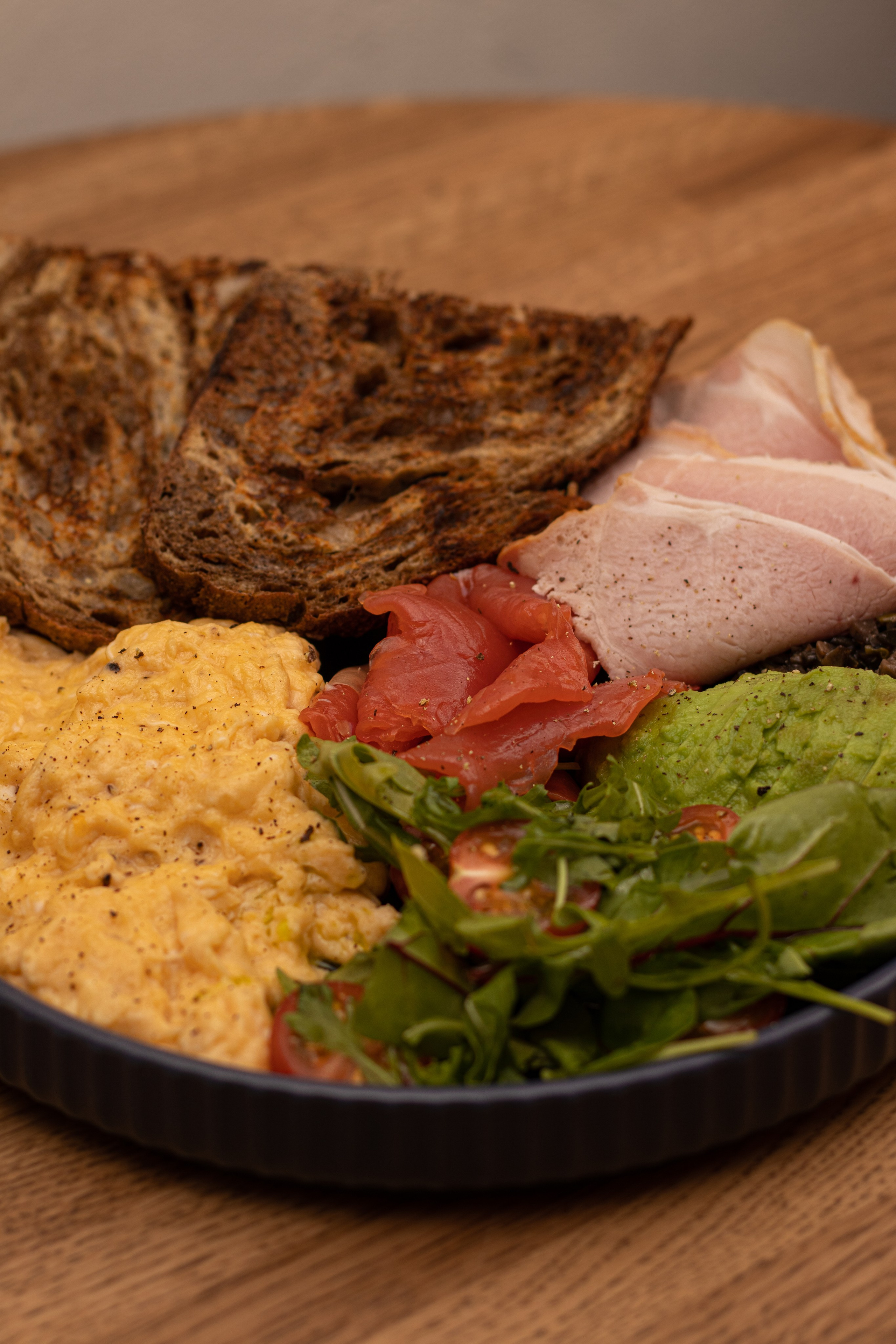 Кофейня «Теплые истории». Мария Марченкова фотограф СПб