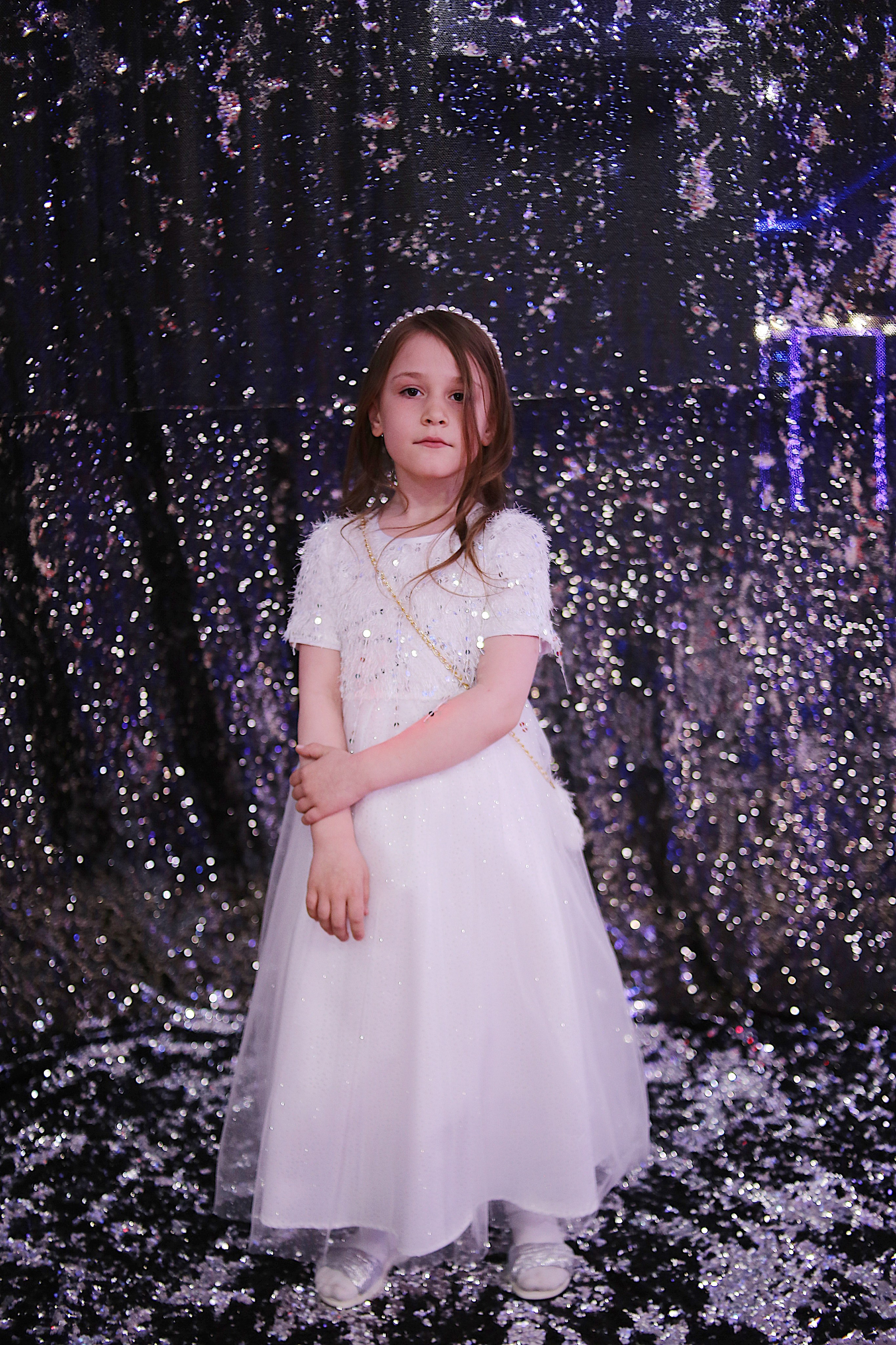 Школа моделей. Открытый урок. Фотограф Пирумян Анна. г. Сургут, г. Воронеж