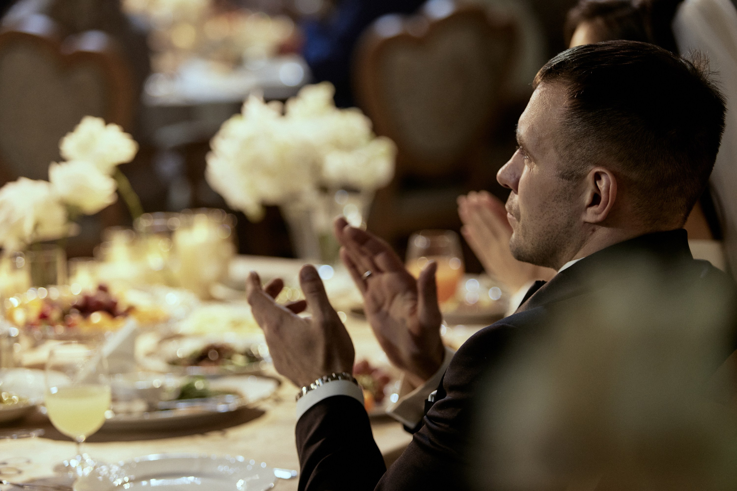 BEAUTY AND POWER. Дмитрий Мазуркевич: Профессиональный Репортажный Фотограф