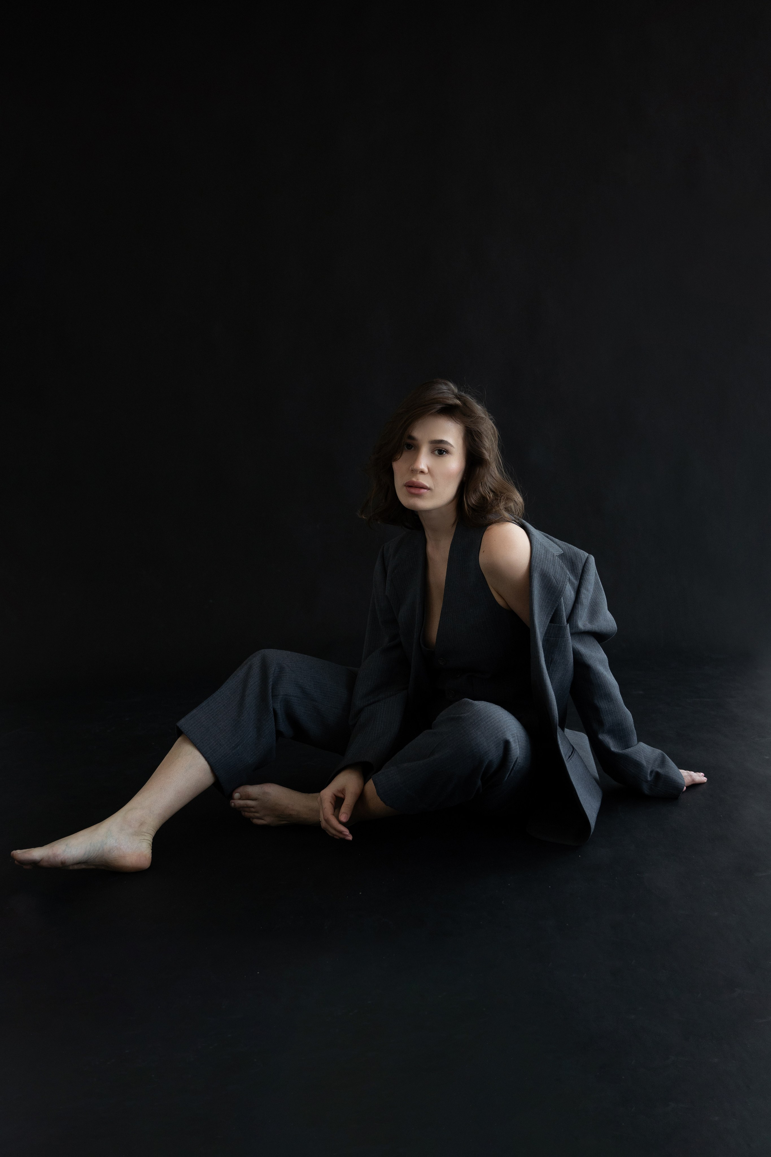 Ява. Фотограф Анна Котова