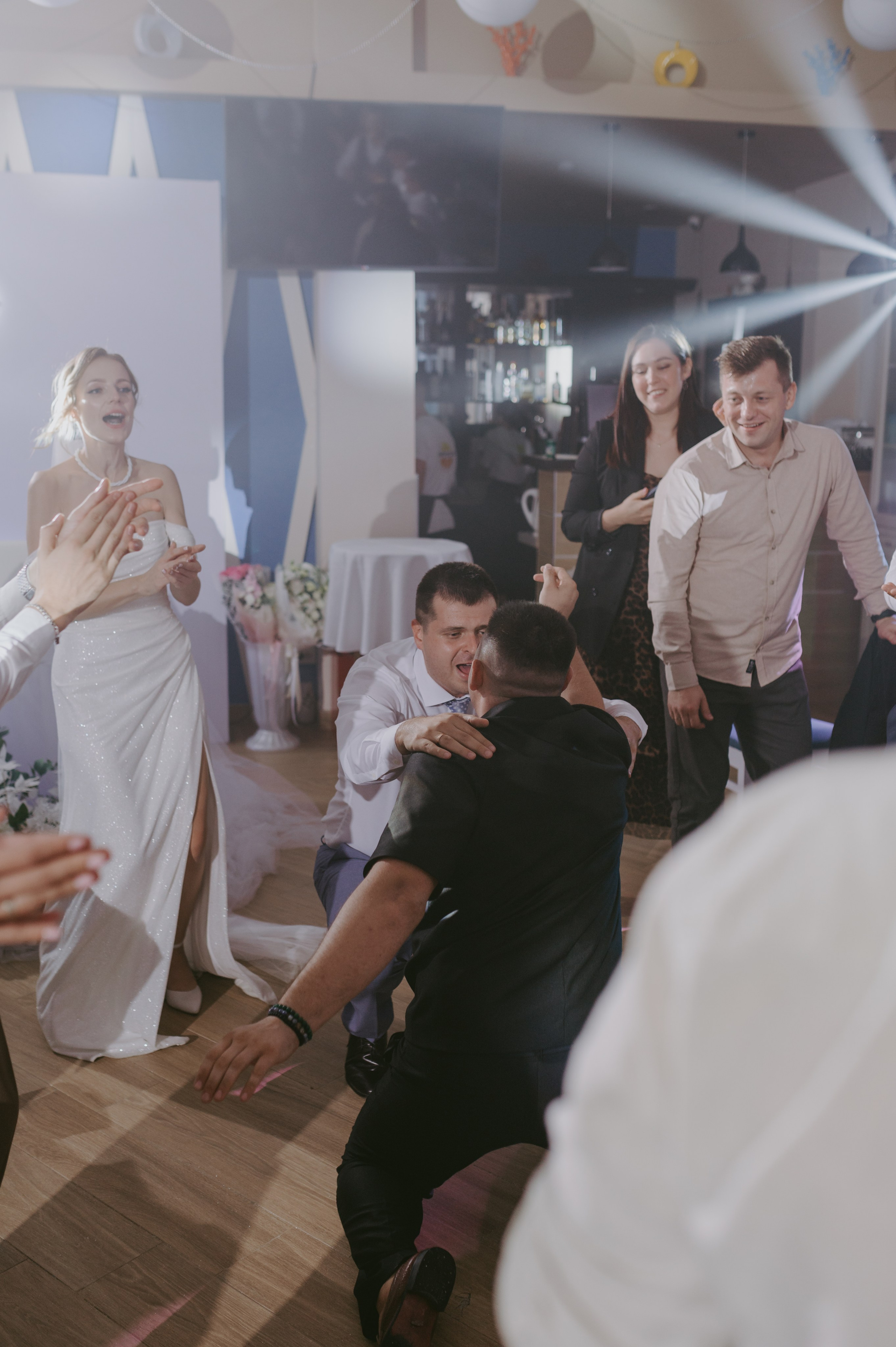 Маргарита & Анатолий фотограф Елена Горбач. Свадебный и семейный фотограф город Темрюк Фотостудия Темрюк