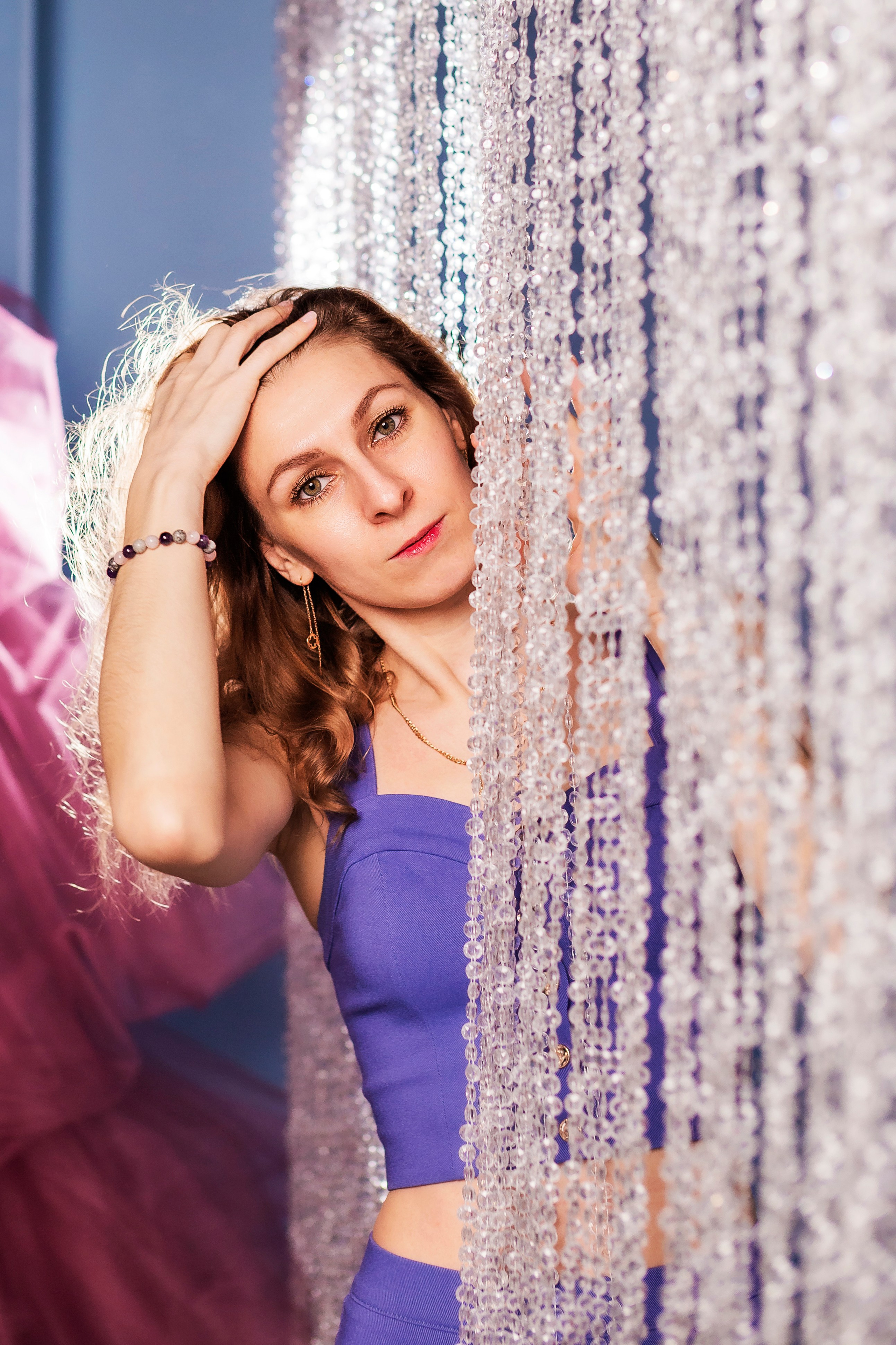 Фотостудия Волна. Семейный фотограф в Саратове