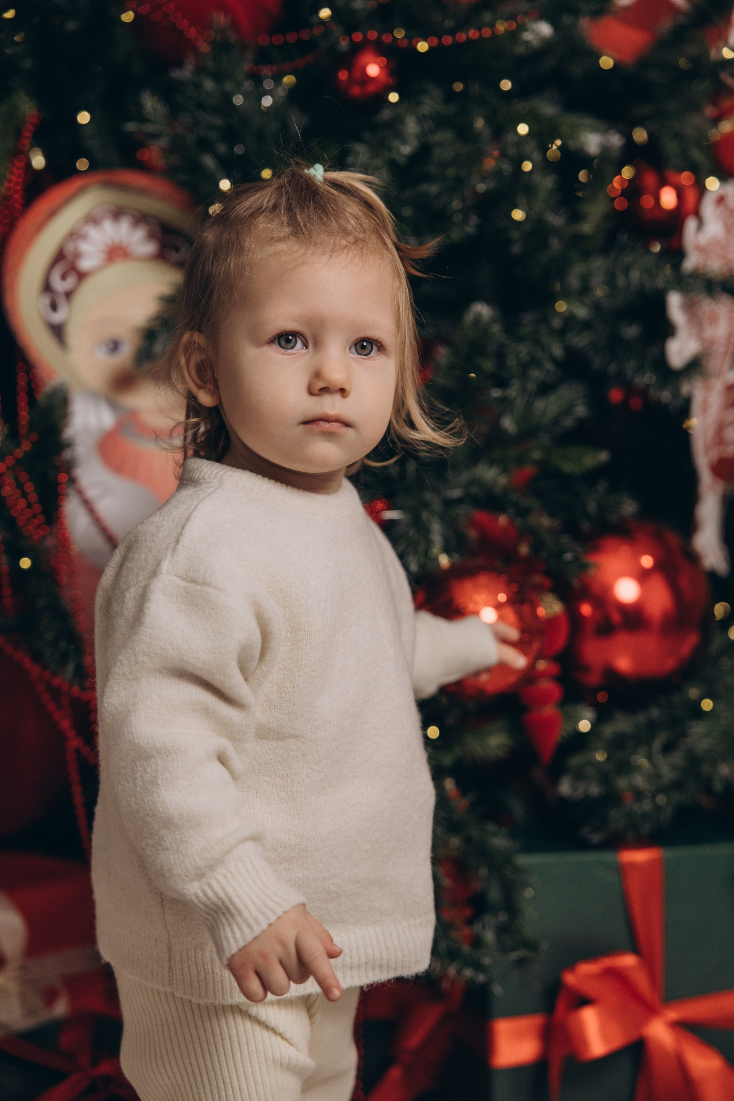 Студия 8 этаж. Свадебный, семейный фотограф в Иркутске Светлана Макаричева