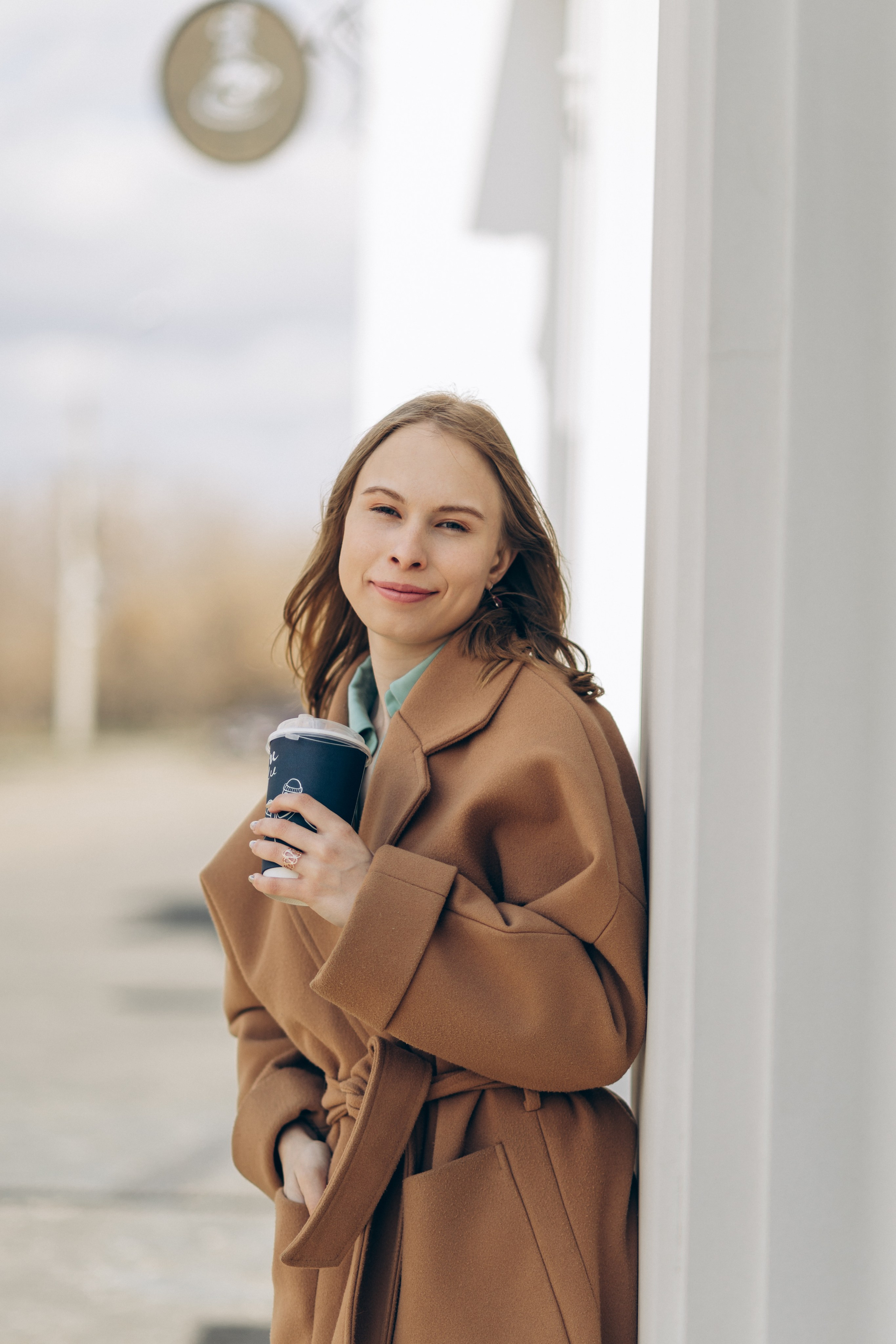 Прогулки. Свадебный, семейный фотограф в Иркутске Светлана Макаричева