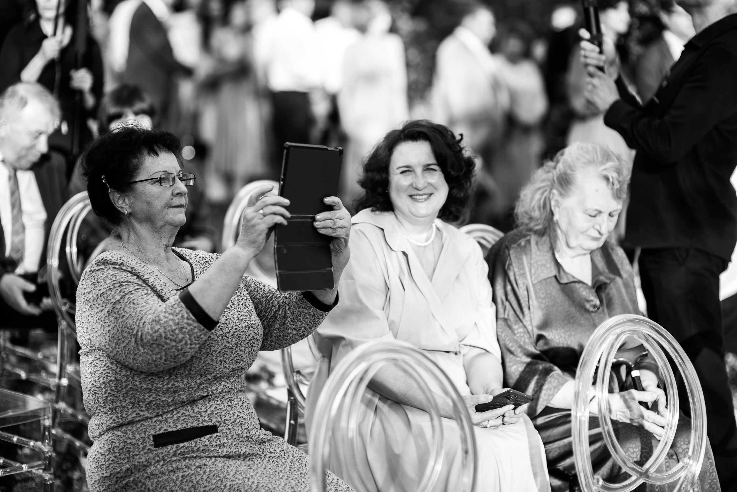 Алексей и Юлиана. Свадебный фотограф Курск Артем Духтанов