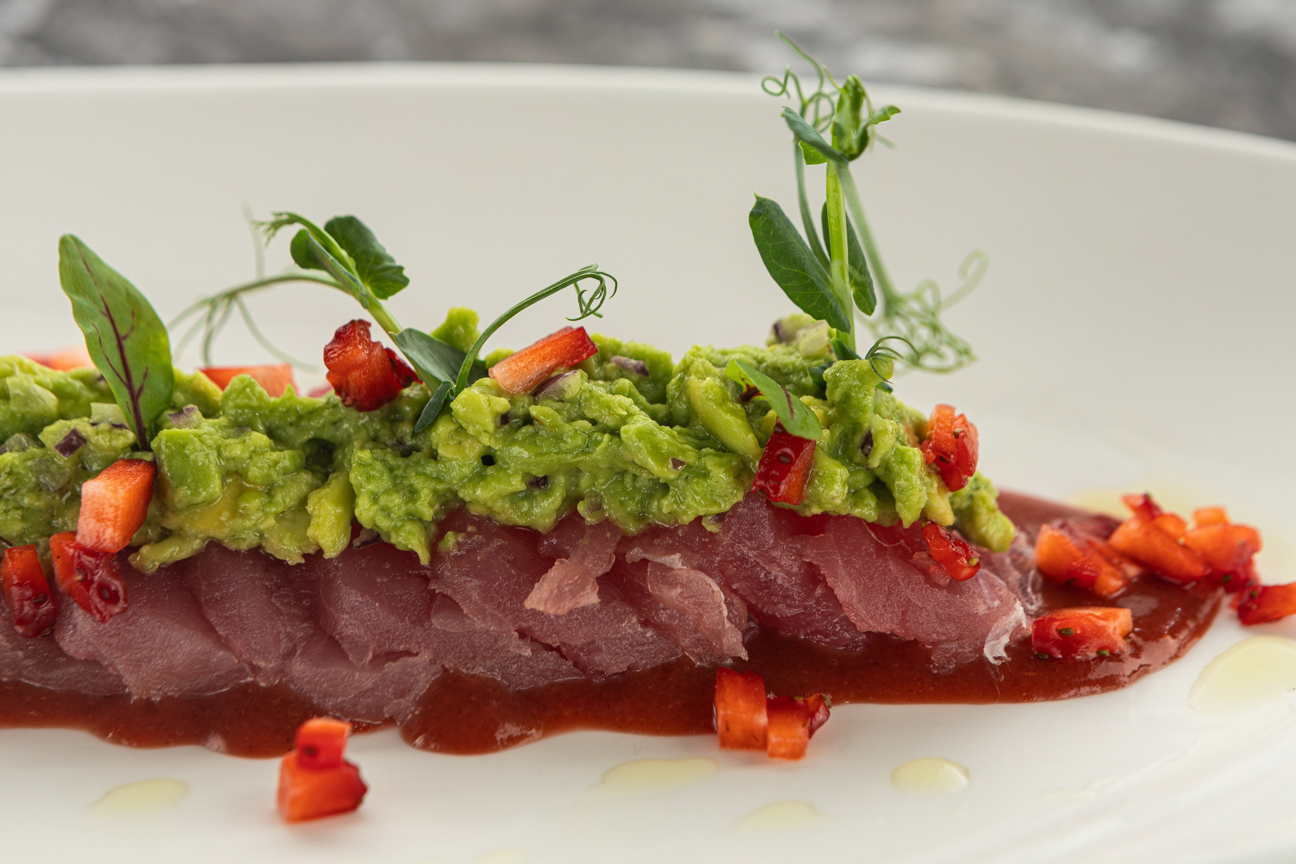 Портфолио Меню. Профессиональный Фуд фотограф в Санкт-Петербурге