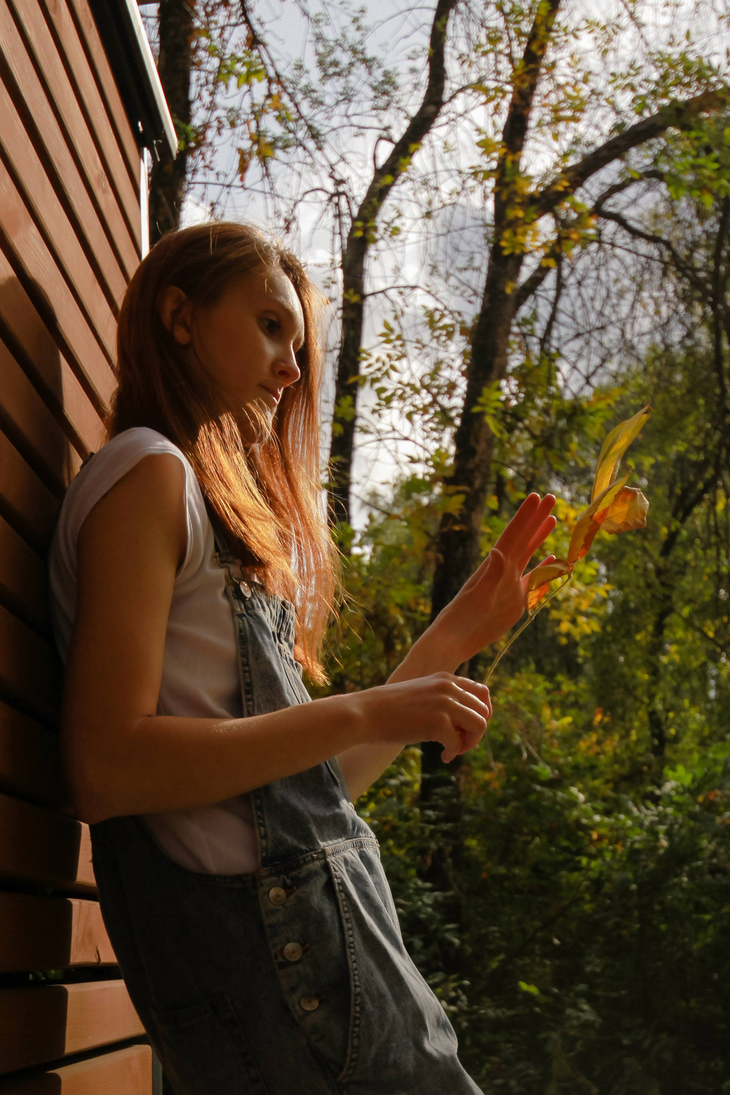 Свой фотограф Нижний Новгород