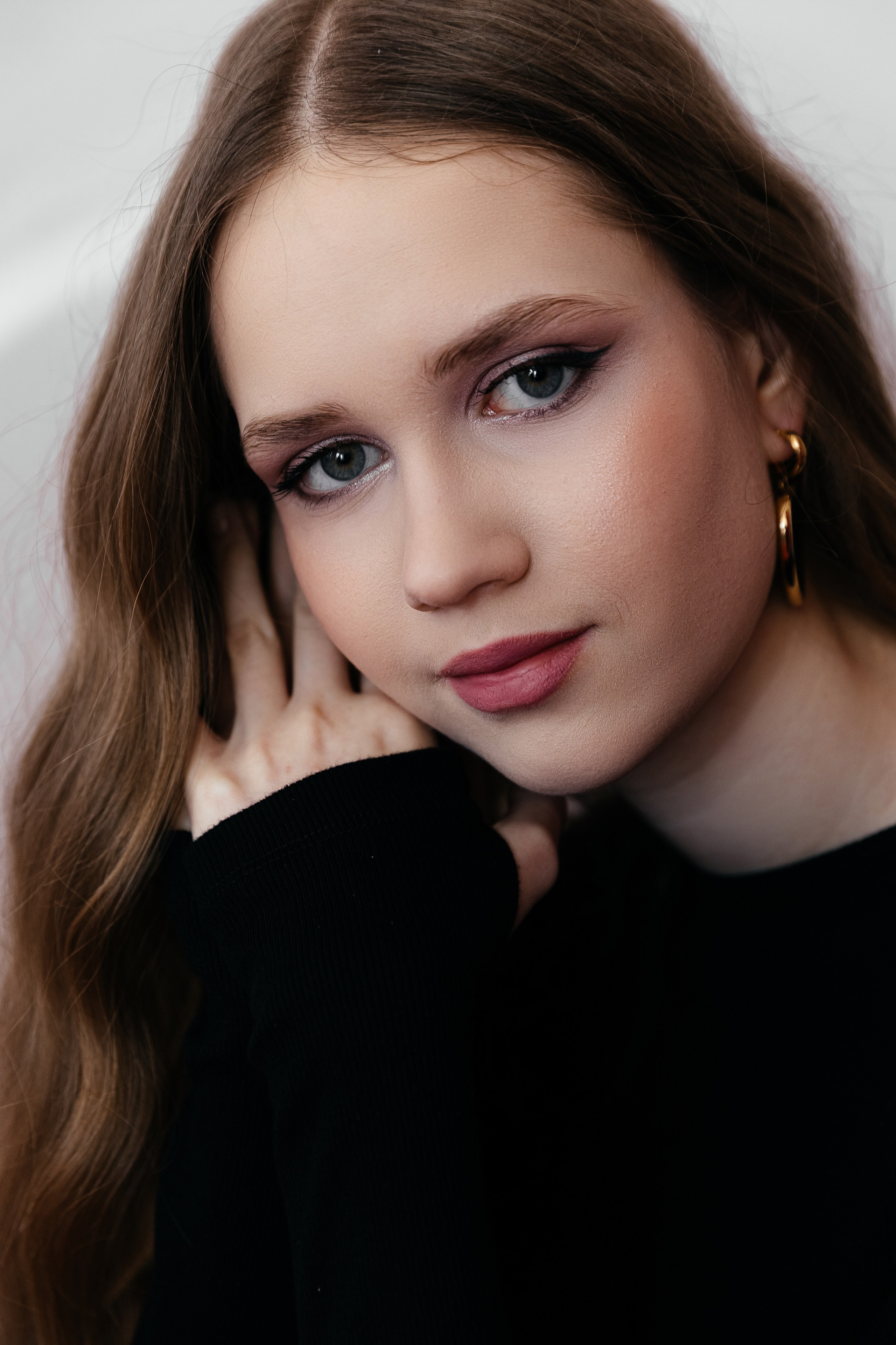 Влада. Главная