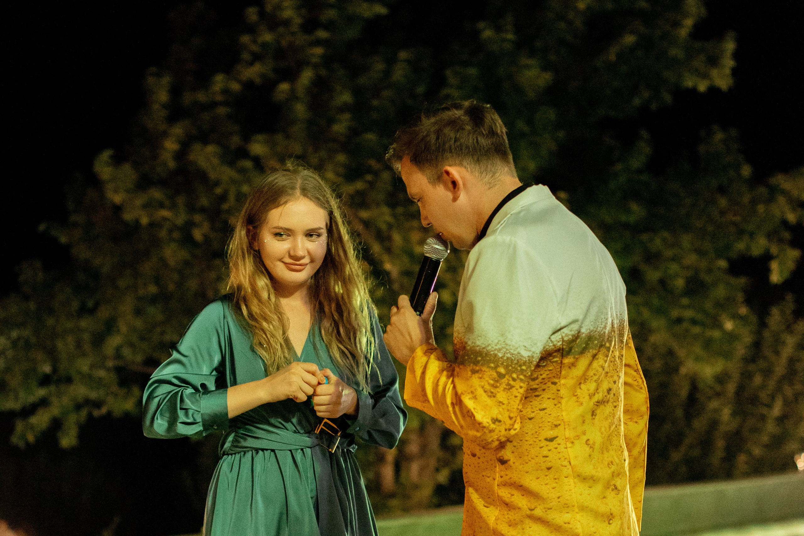 Натали и Влад (Армения🇦🇲). Фотограф Кожевникова Виктория