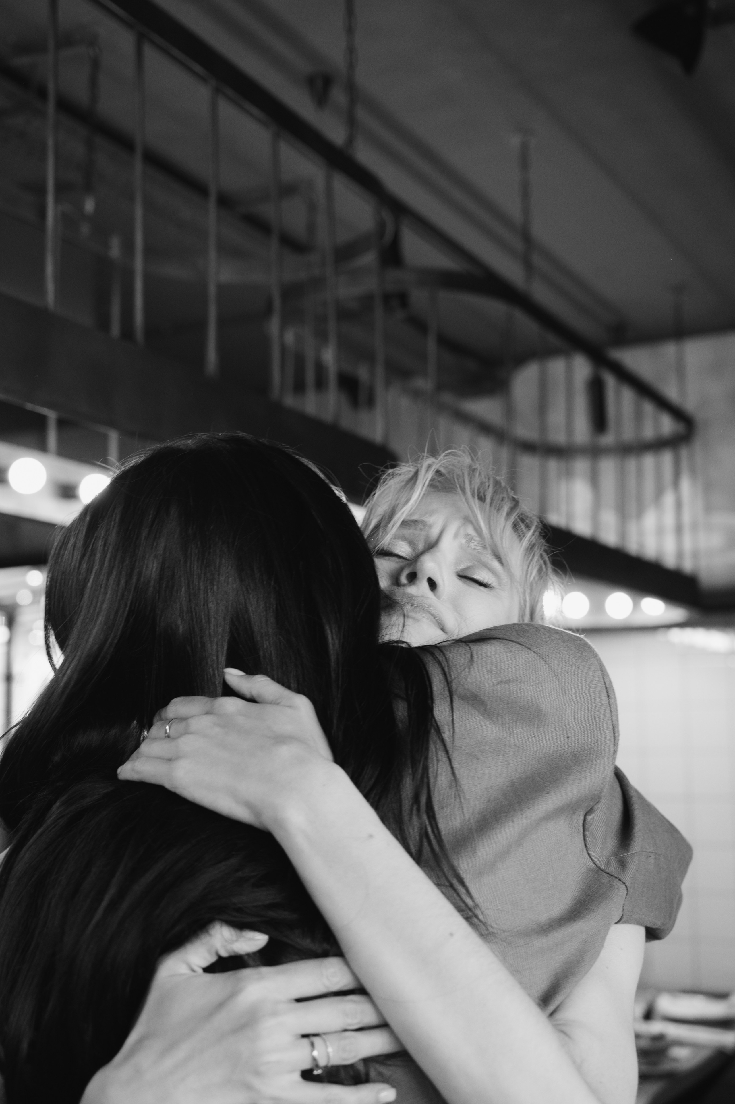 Lisa & Andrey | Kazan. Свадебный и семейный фотограф Вероника Холод