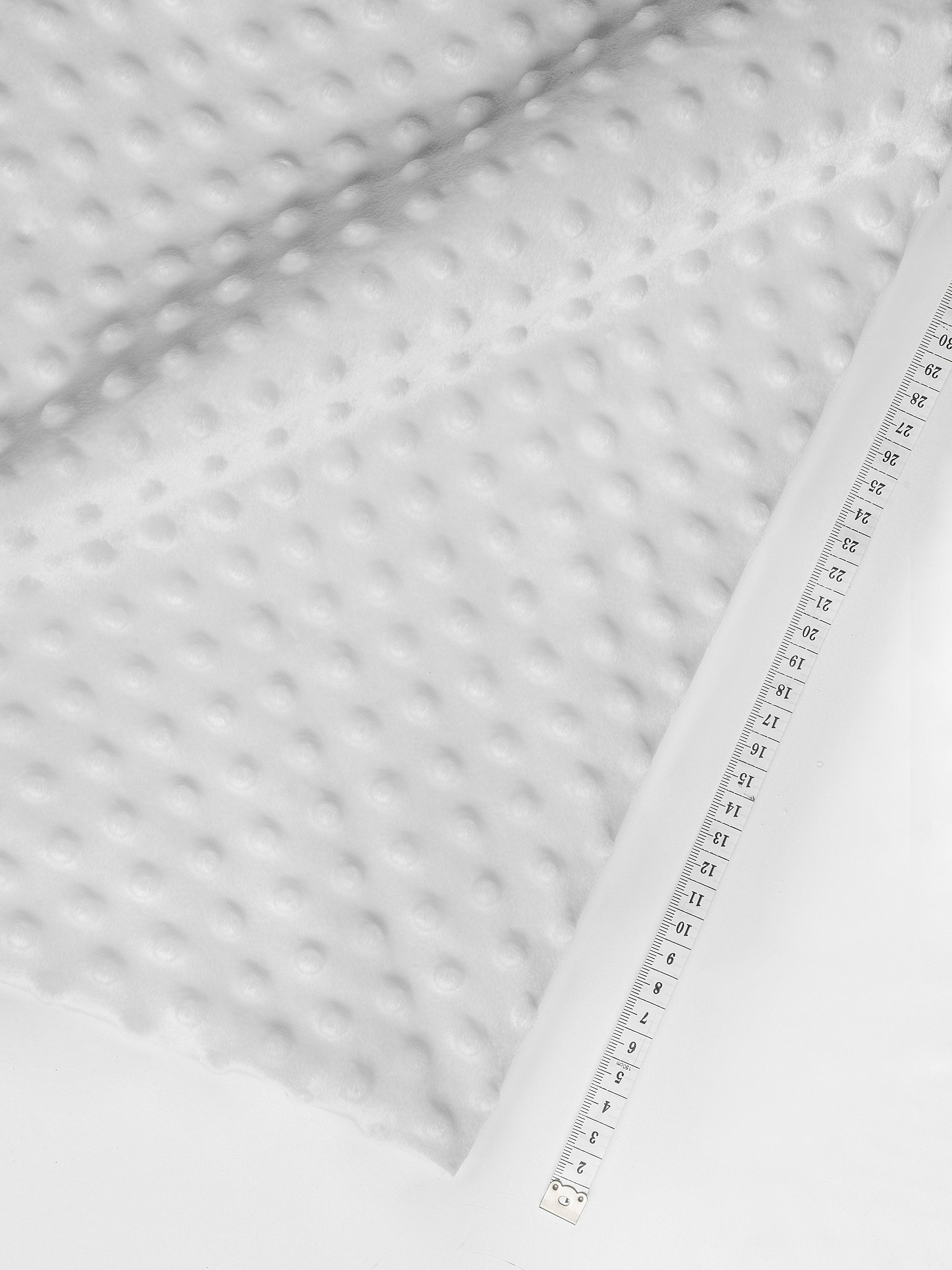 Предметная съёмка. Свадебный фотограф Москва — Юлия Фоменко — профессиональный фотограф