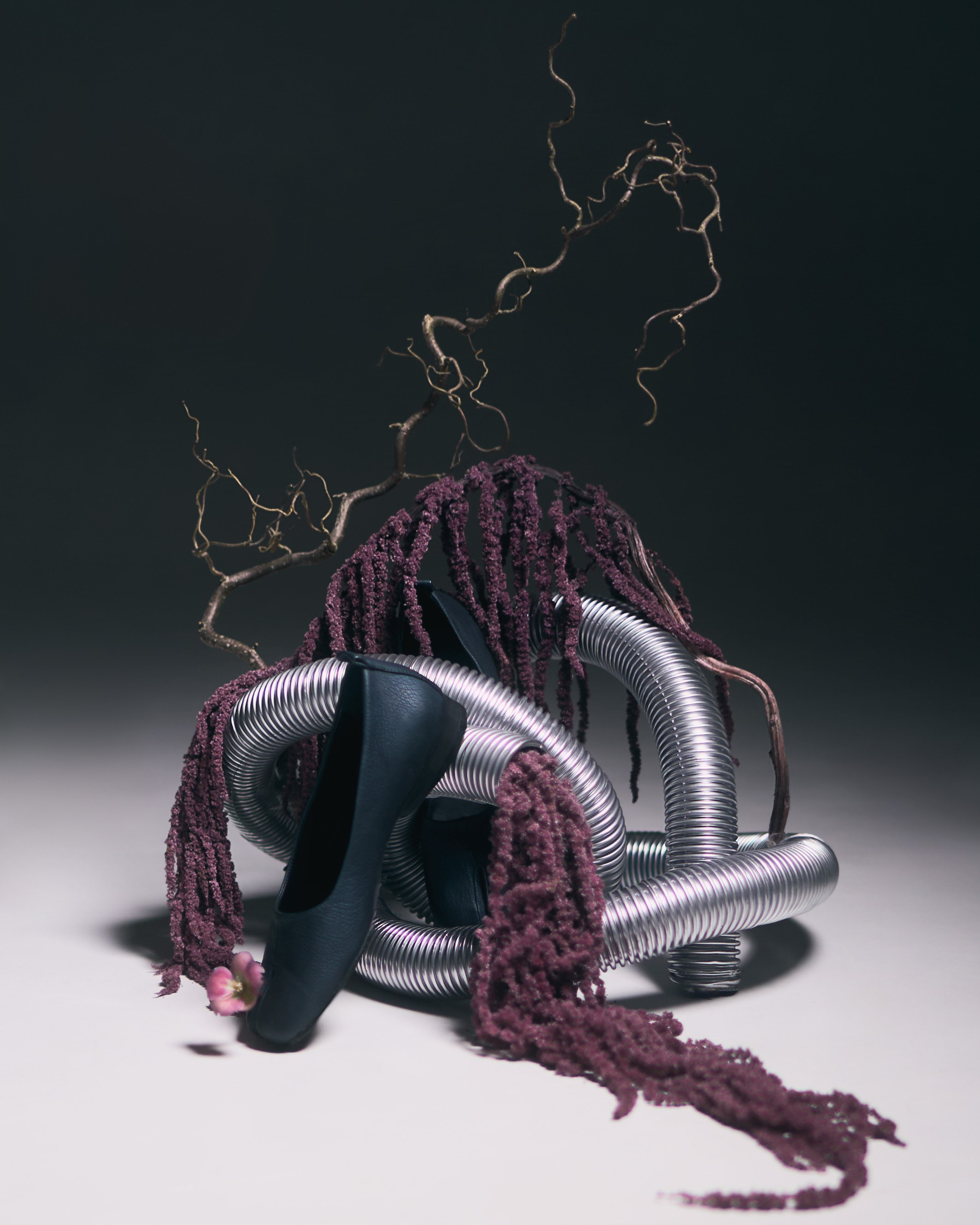 Предметка. Фотограф для бренда Санкт-Петербург. Фотограф съемки бренды Москва. Съемка каталога СПб