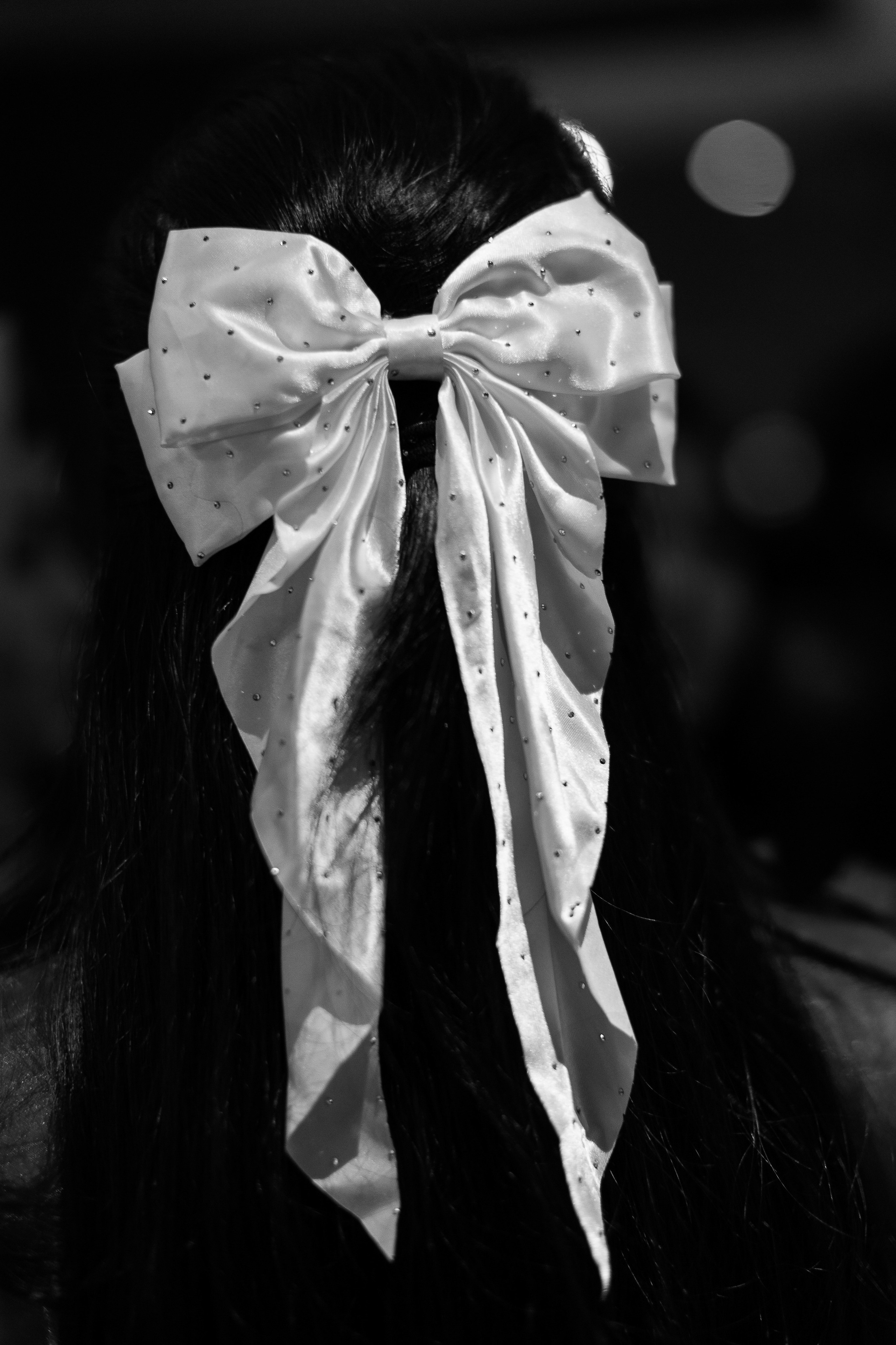 Бал-маскарад «Золотой век России». NesterovaMaria.ru