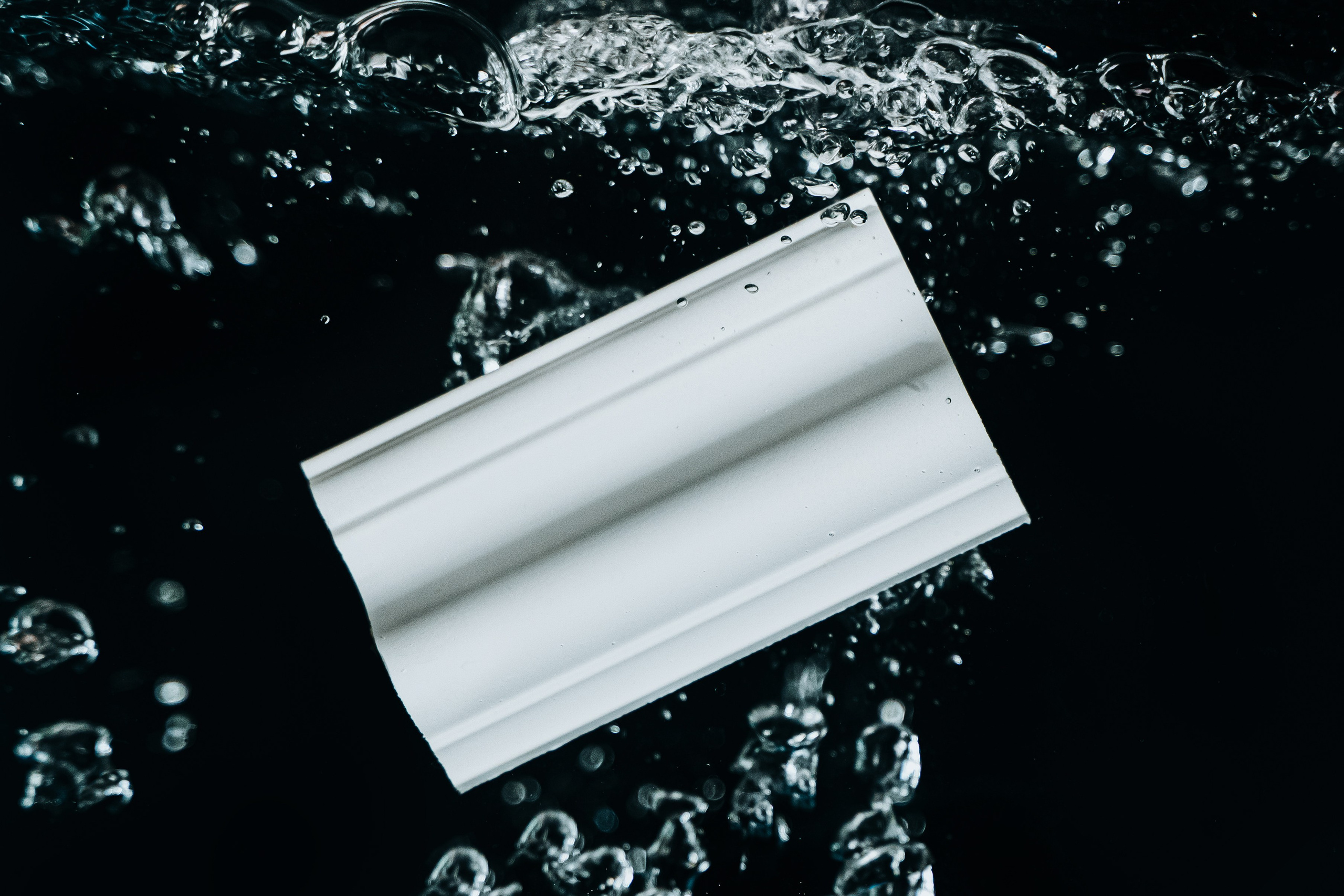 Фото и видео для бизнеса Обнинск, Калуга, Москва