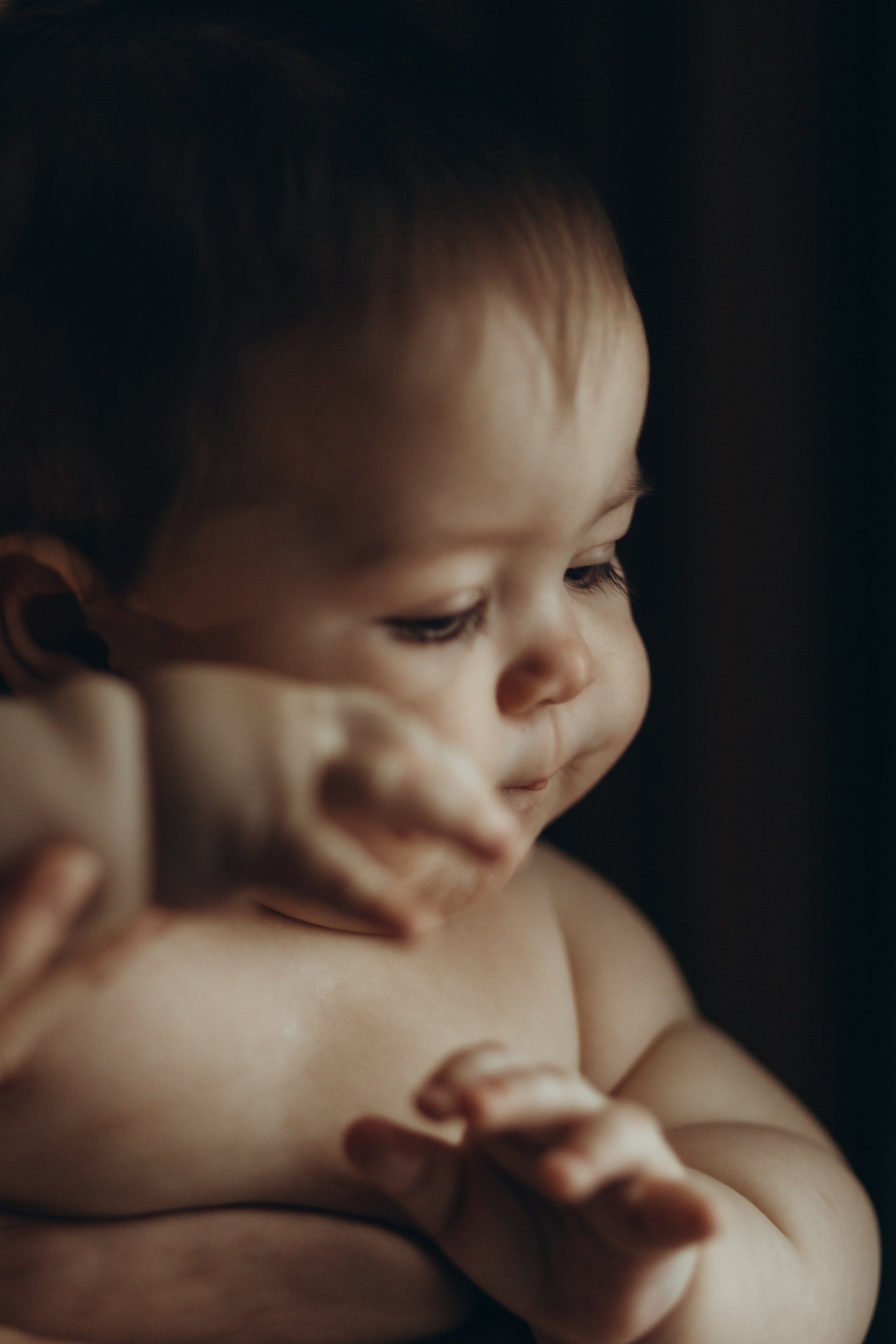 Мама♥сын. Фотограф Новый Уренгой I Ньюборн I Фотограф материнства I ЯНАО