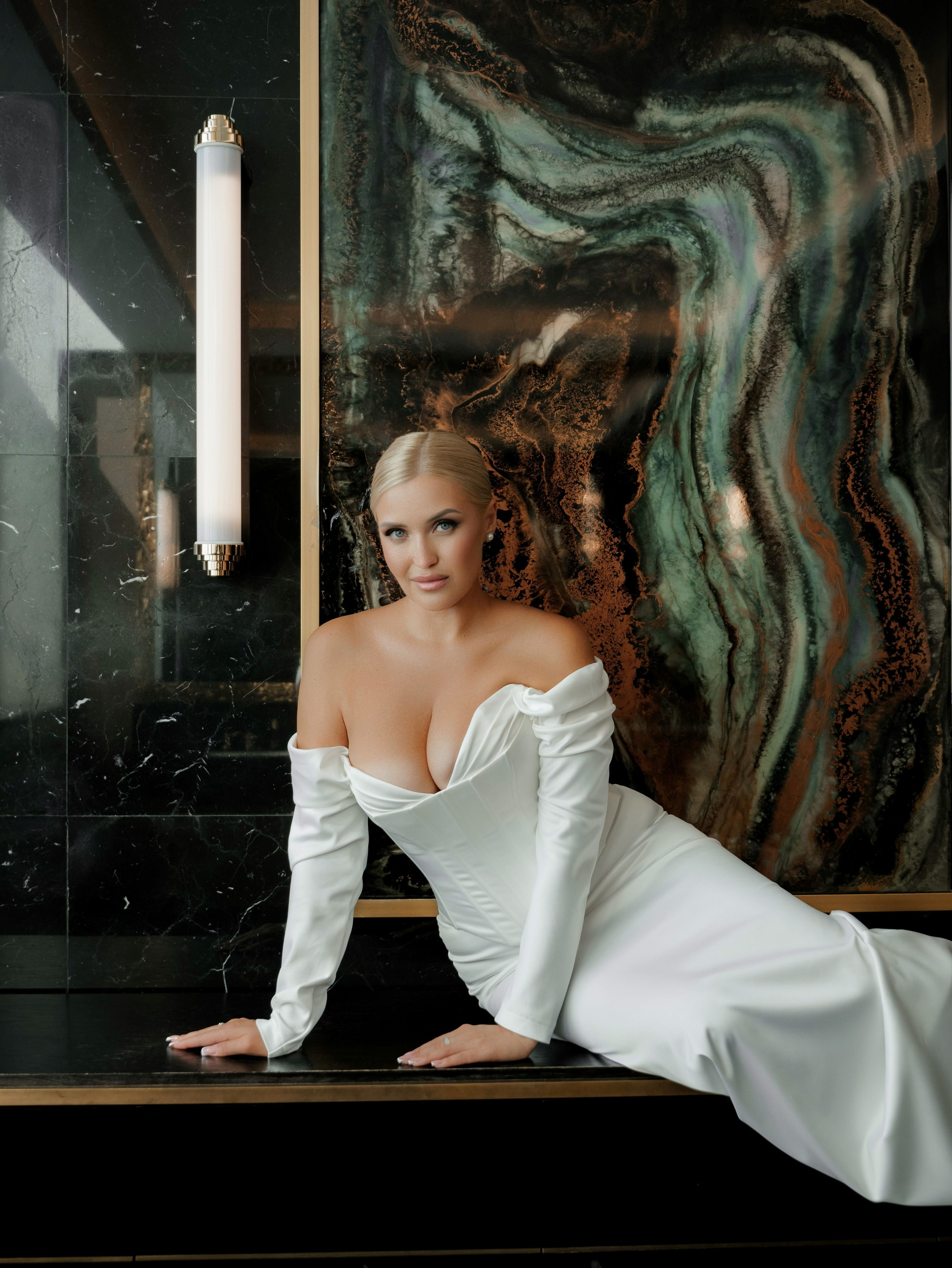 ALEKSEY & OLESYA. Универсальный фотограф и видеограф в Самаре