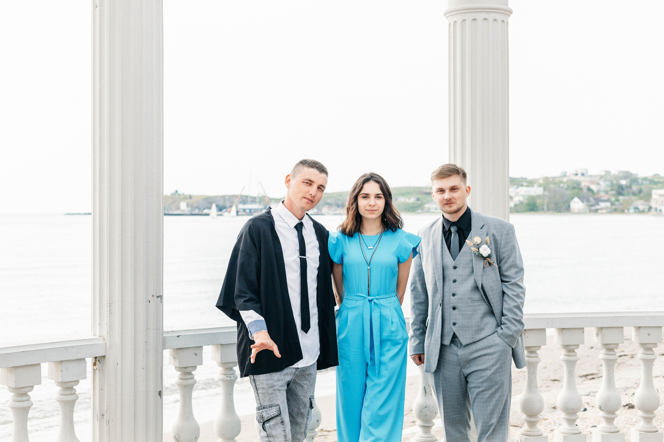 Mariya & Daniil. Женский/Детский фотограф в Симферополе Вероника Слепогина