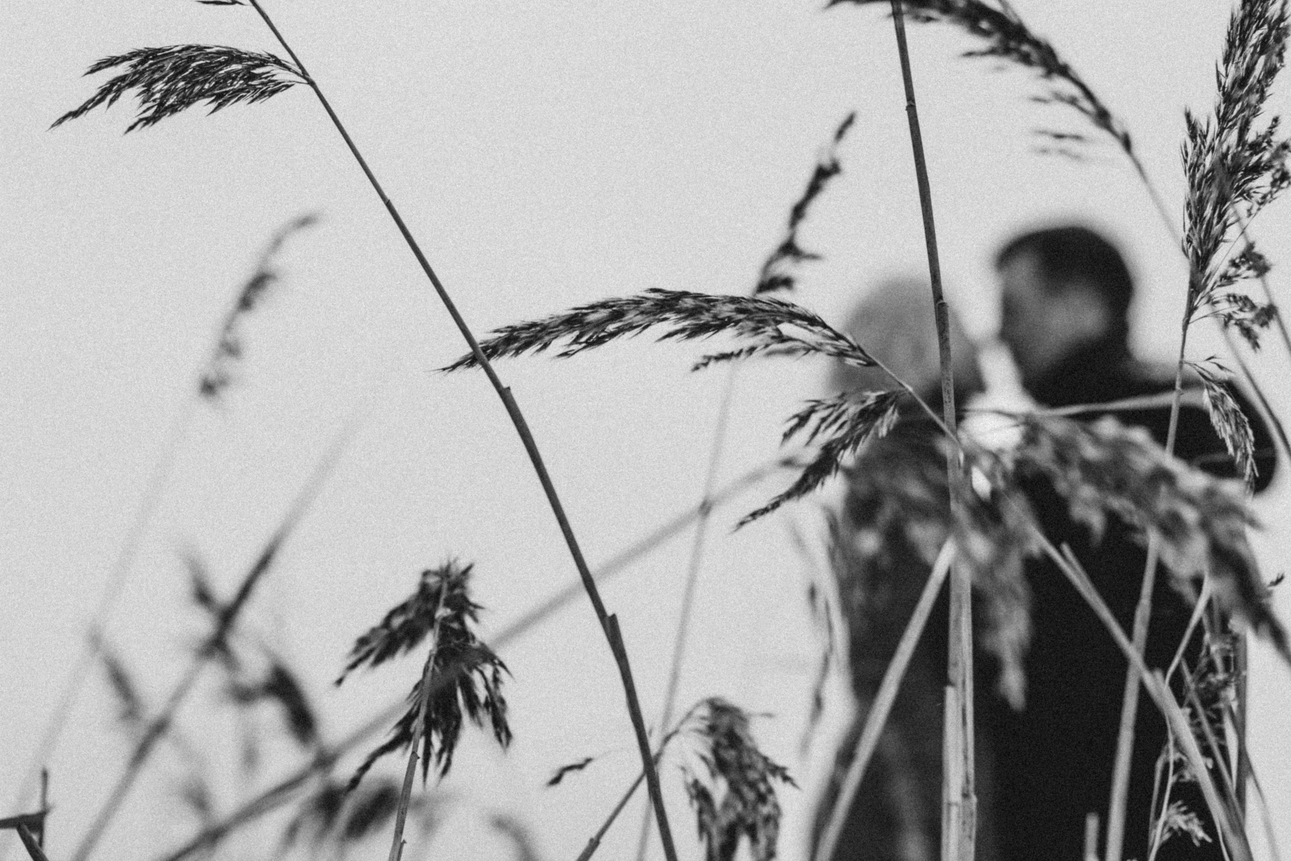 Максим и Марьям. Татьяна Афонина | Фотограф