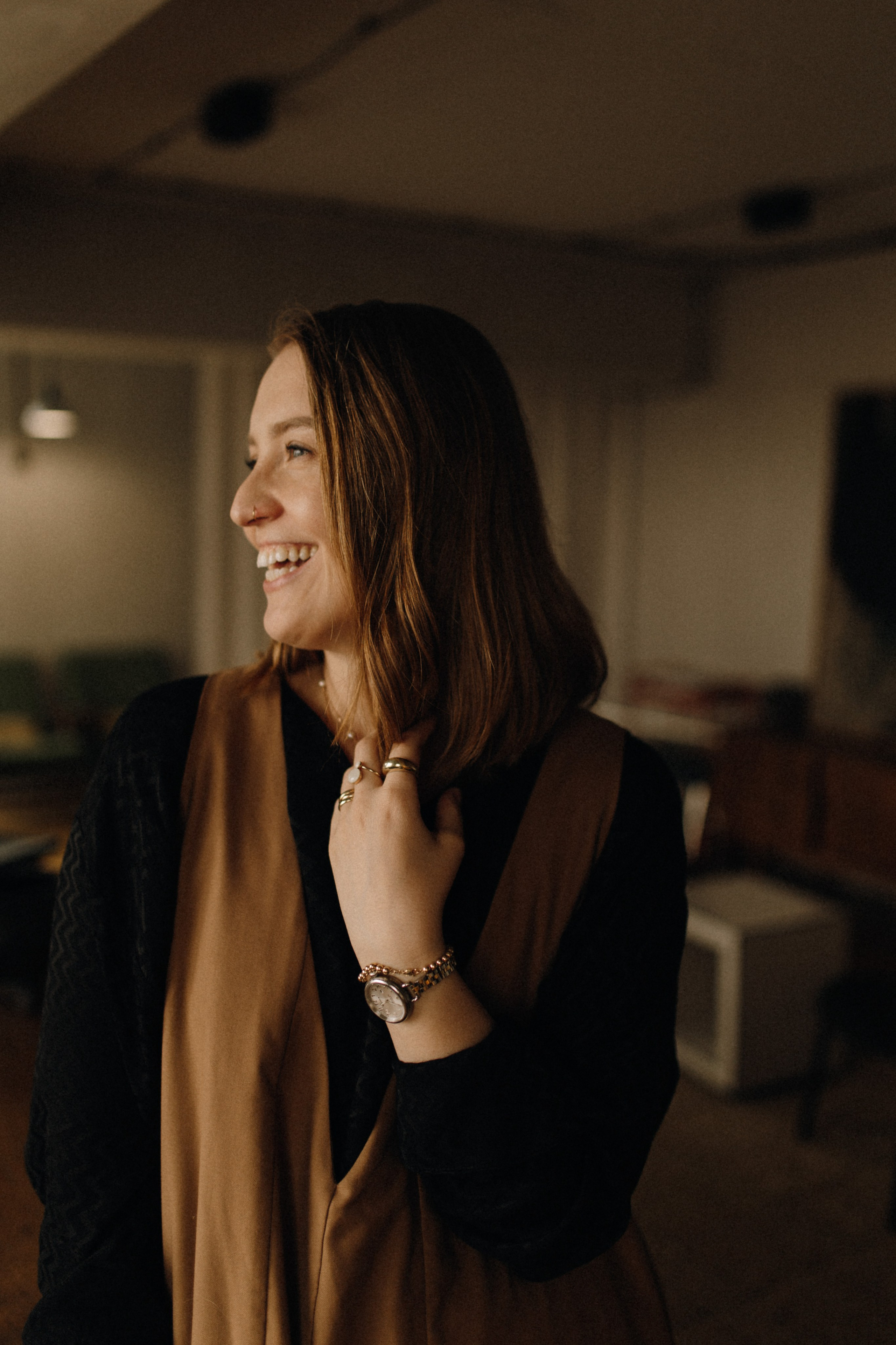 9 апреля. Alyona Latysheva / Photographer / Almaty