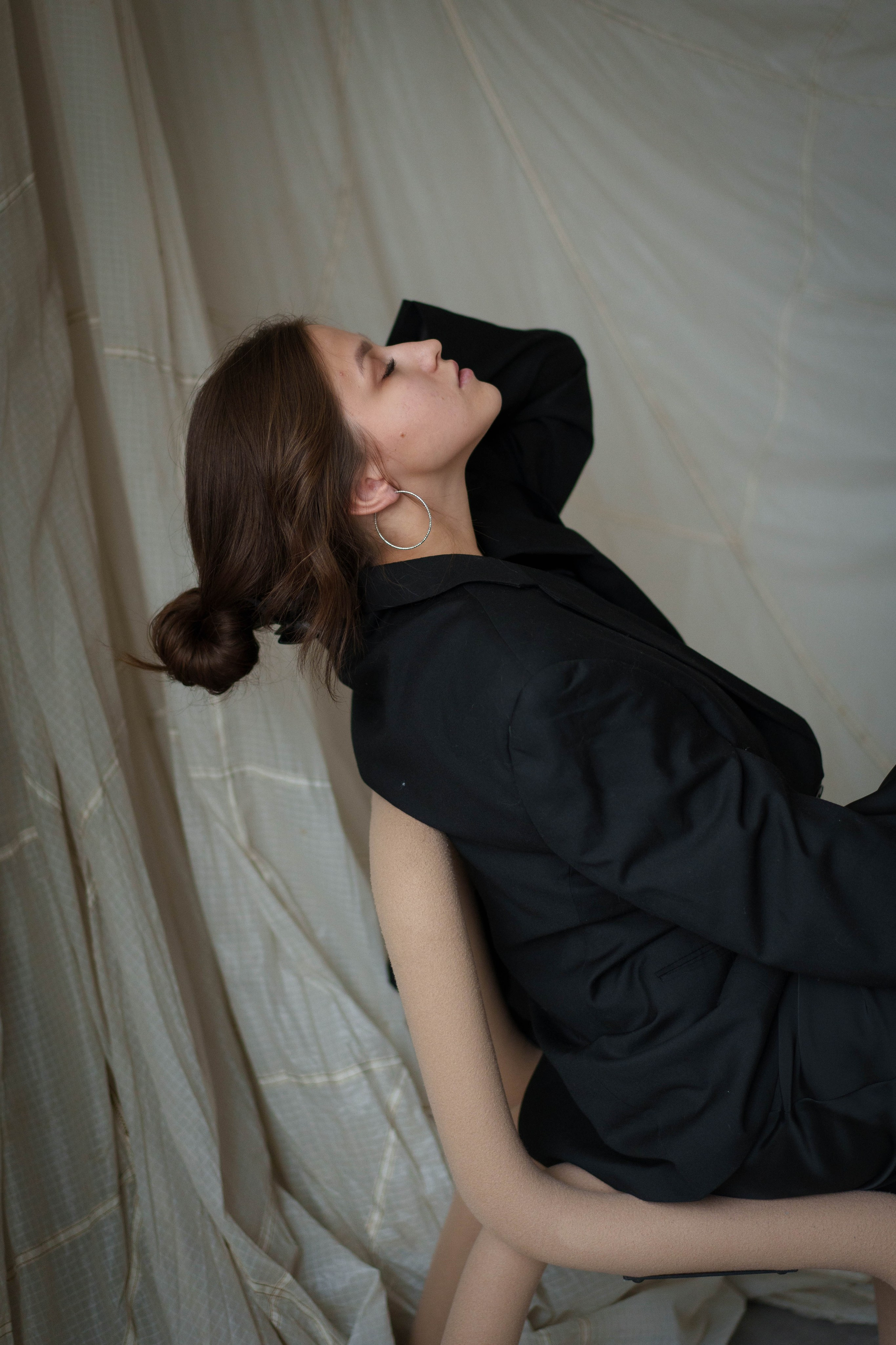 Софи. Margosha-ph.ru