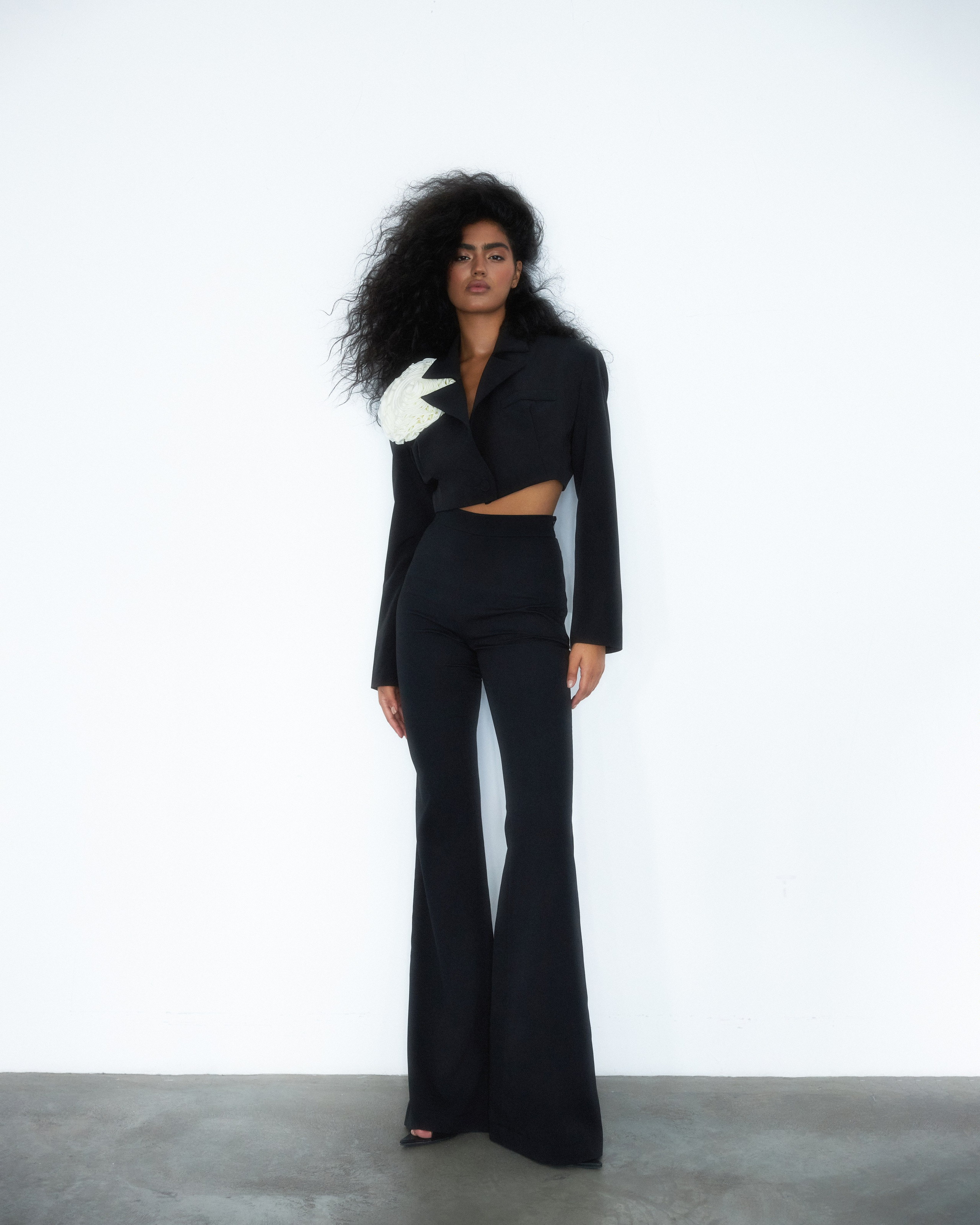 ИНДИВИДУАЛЬНЫЕ СЪЕМКИ. SVETLANA SEDOVA