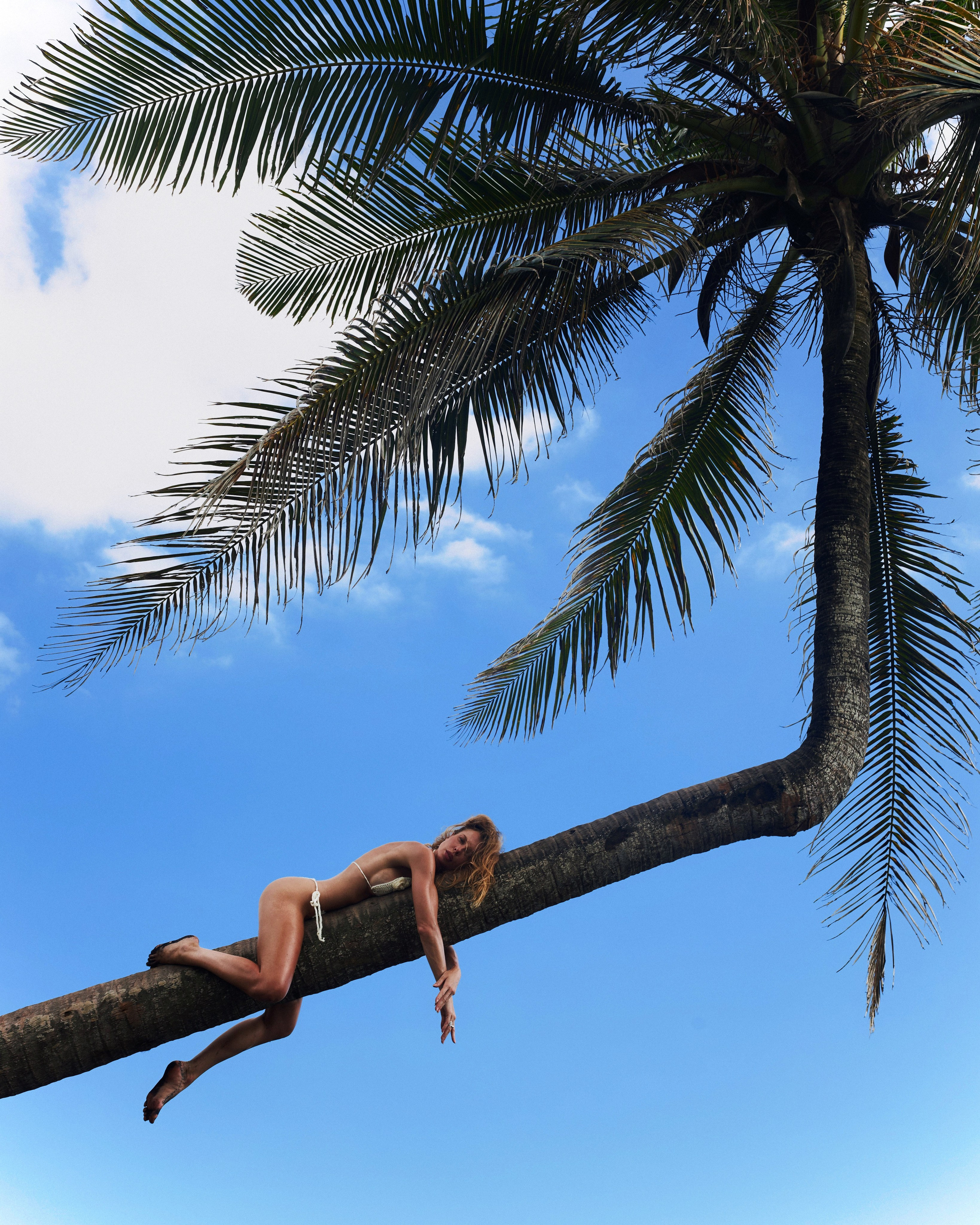 ИНДИВИДУАЛЬНЫЕ СЪЕМКИ. SVETLANA SEDOVA