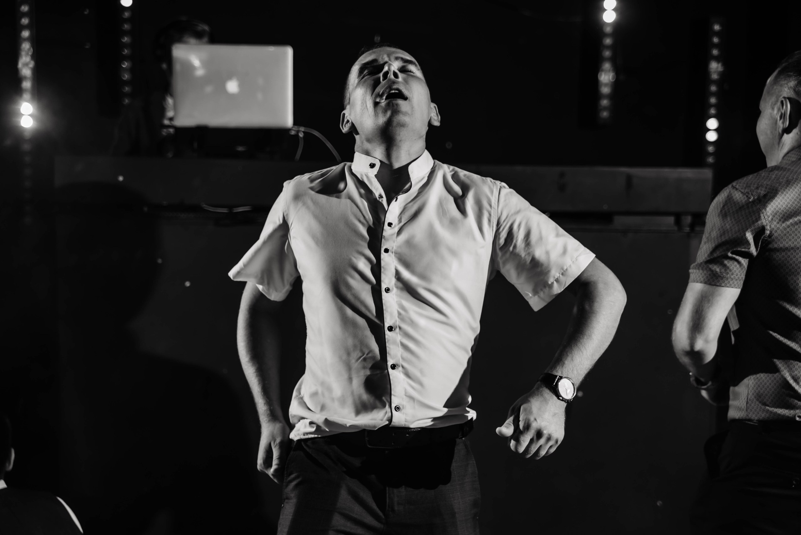 Сергей и Наталья банкет. Фотограф в Саратове и Энгельсе — Склярова Дарья