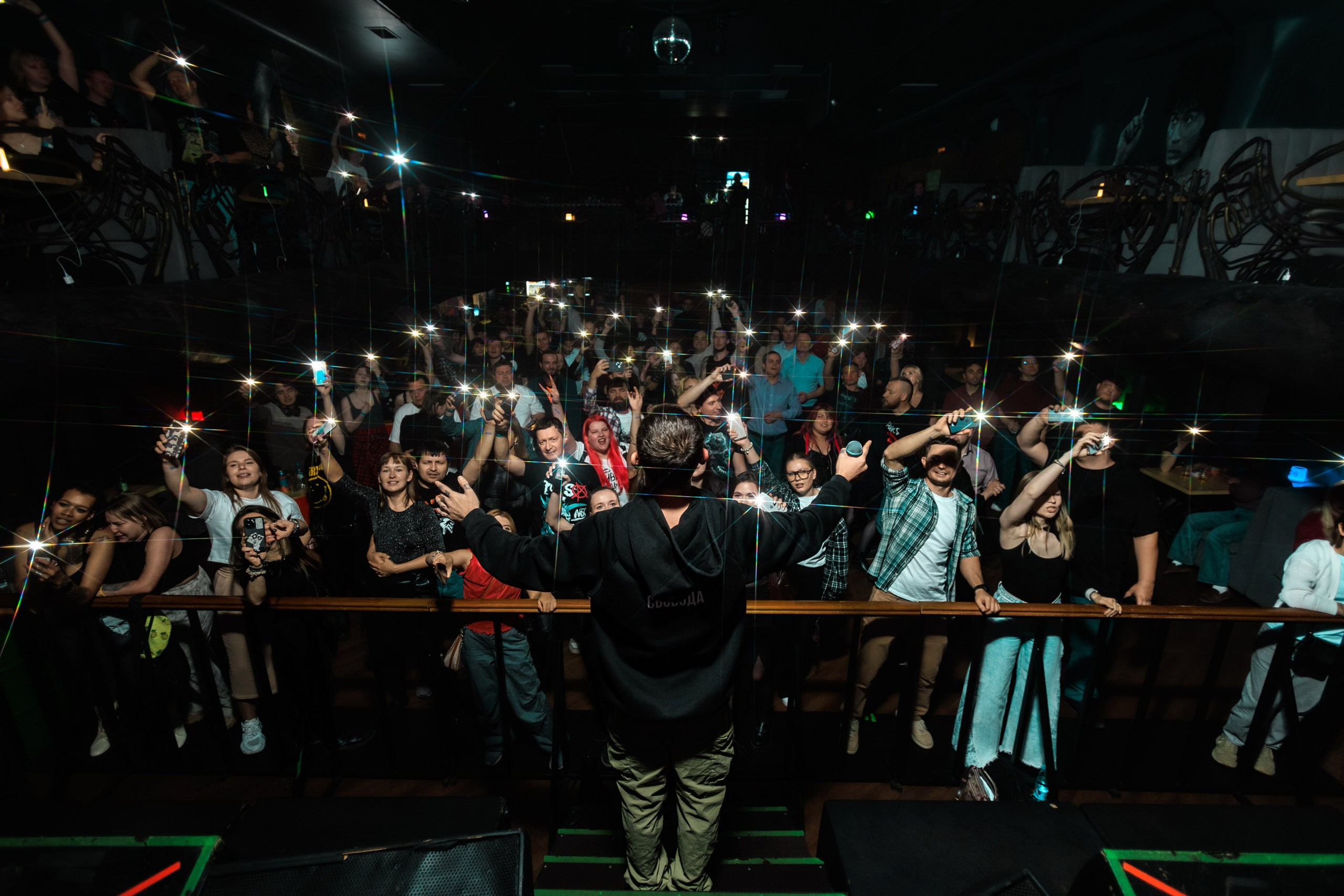 Олдскулы. Репортажный фотограф Екатеринбург | Яркий, качественный репортаж | Концерты, клубы, репортаж, праздники, корпоративы