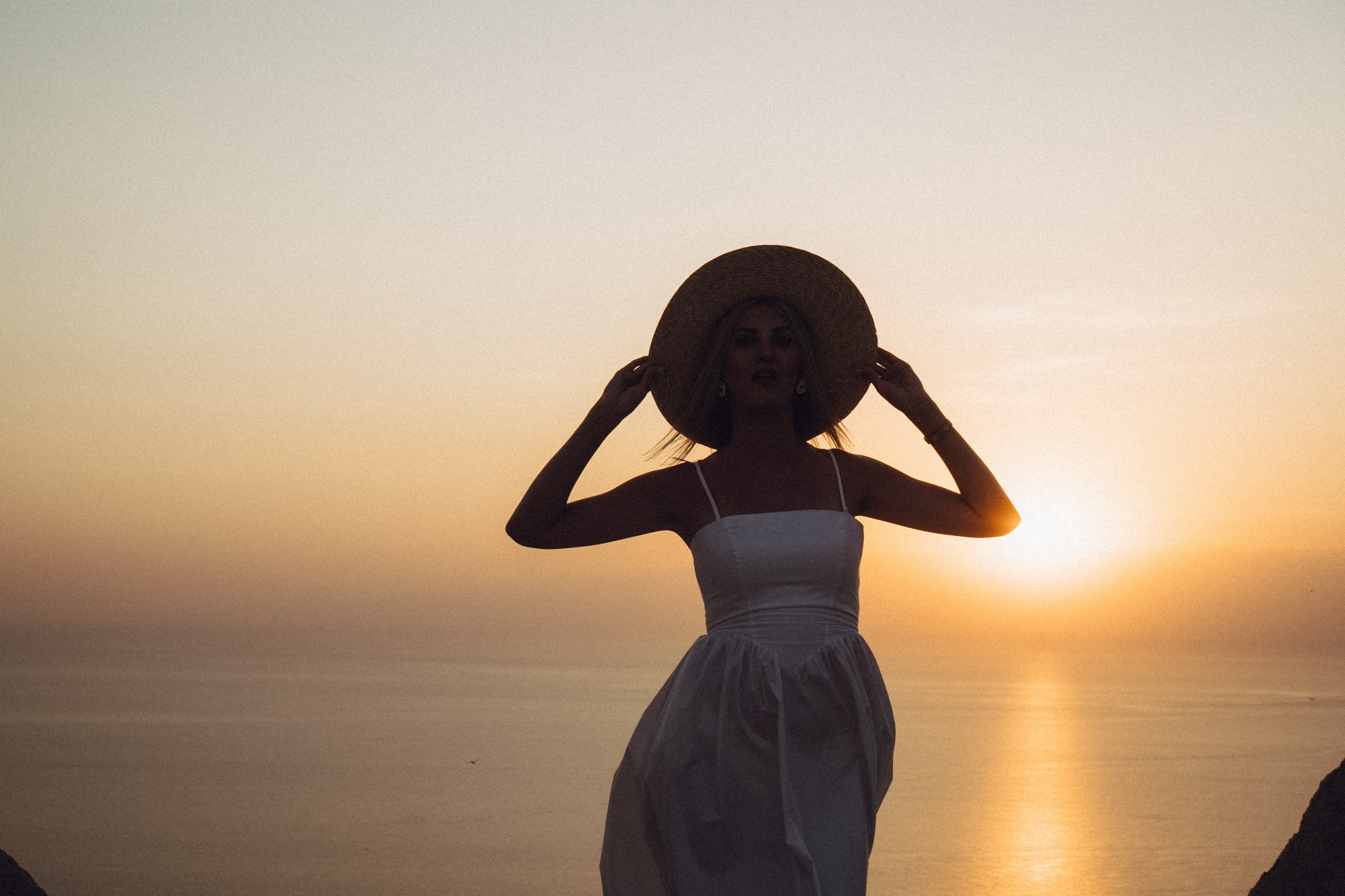 Ласточкины гнезда в Анапе. Профессиональный фотограф, Санкт-Петербург — Виктория Богомолова